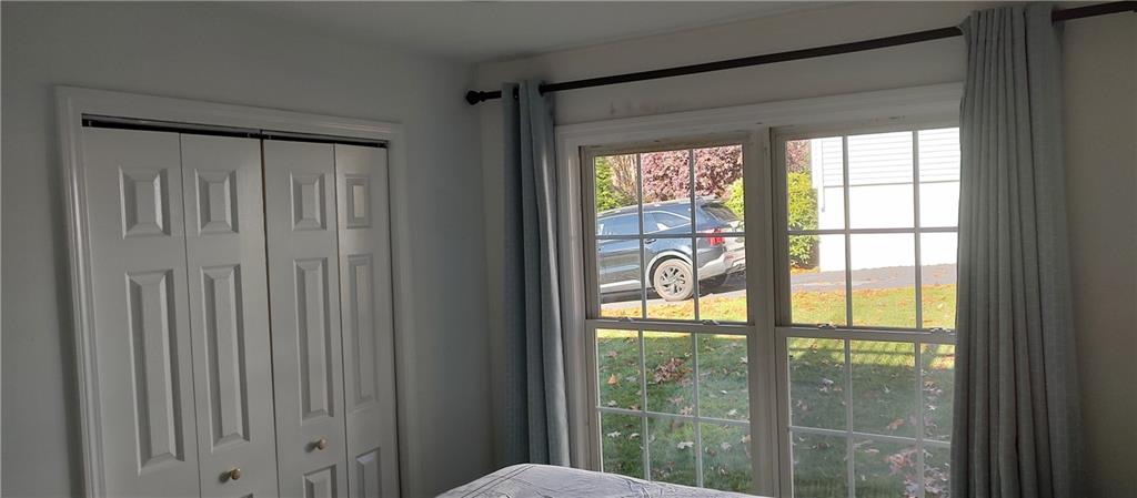 Providence, Rhode Island, 02908, United States, 3 Bedrooms Bedrooms, ,2 BathroomsBathrooms,Residential,For Sale,2005166