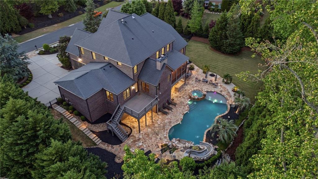 Cumming, Georgia, 30041, United States, 7 Bedrooms Bedrooms, ,8 BathroomsBathrooms,Residential,For Sale,2039951