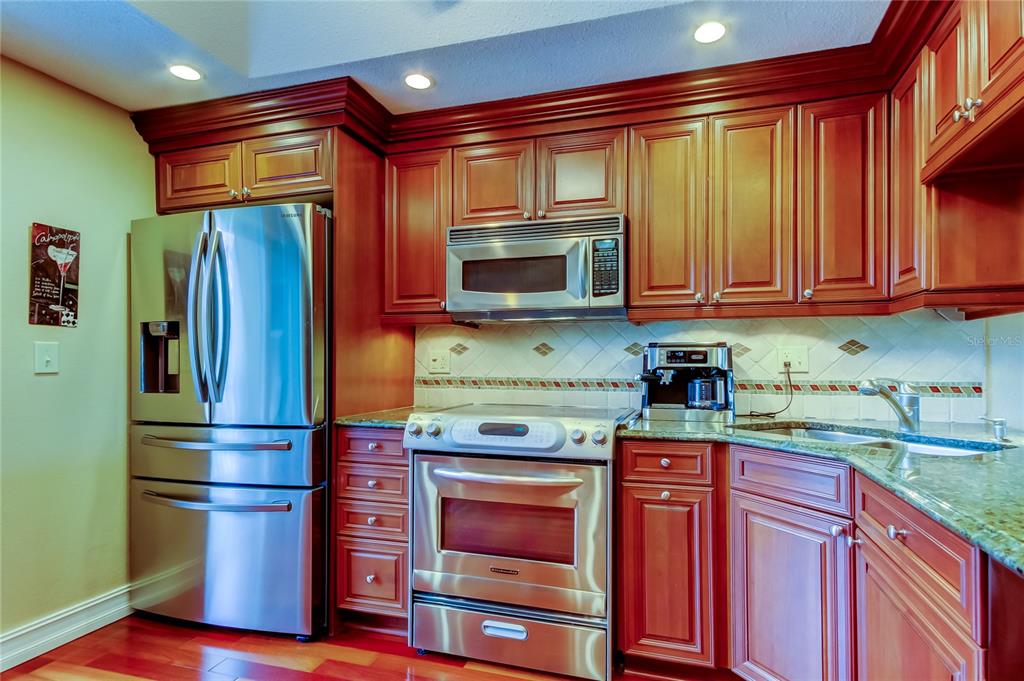 Tierra Verde, Florida, 33715, United States, 2 Bedrooms Bedrooms, ,3 BathroomsBathrooms,Residential,For Sale,1720834