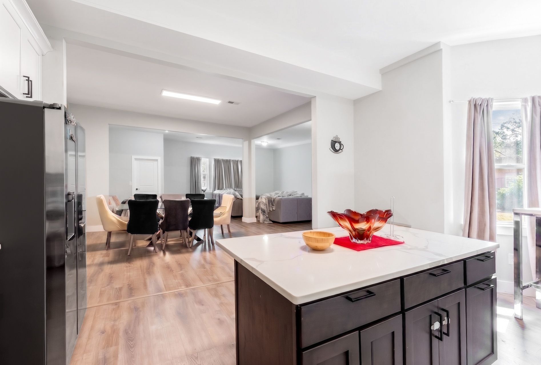  58 Park Avenue, East Orange, NJ 07017 - 物件實景