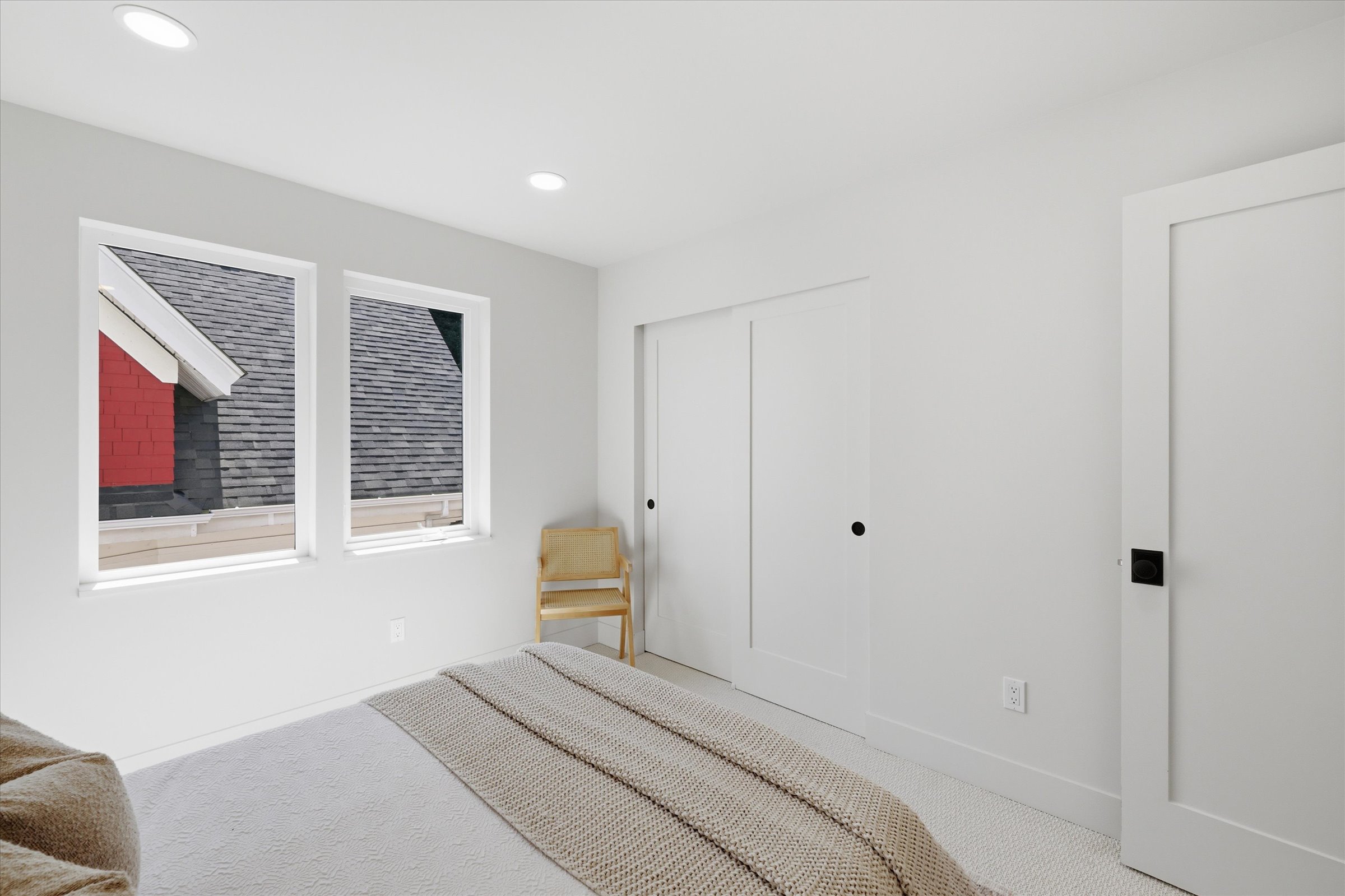  909 32nd Ave S Unit #B, Seattle, WA 98144 - 物件實景