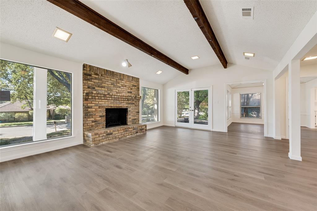 Rockwall, Texas, 75087, United States, 3 Bedrooms Bedrooms, ,3 BathroomsBathrooms,Residential,For Sale,1987708