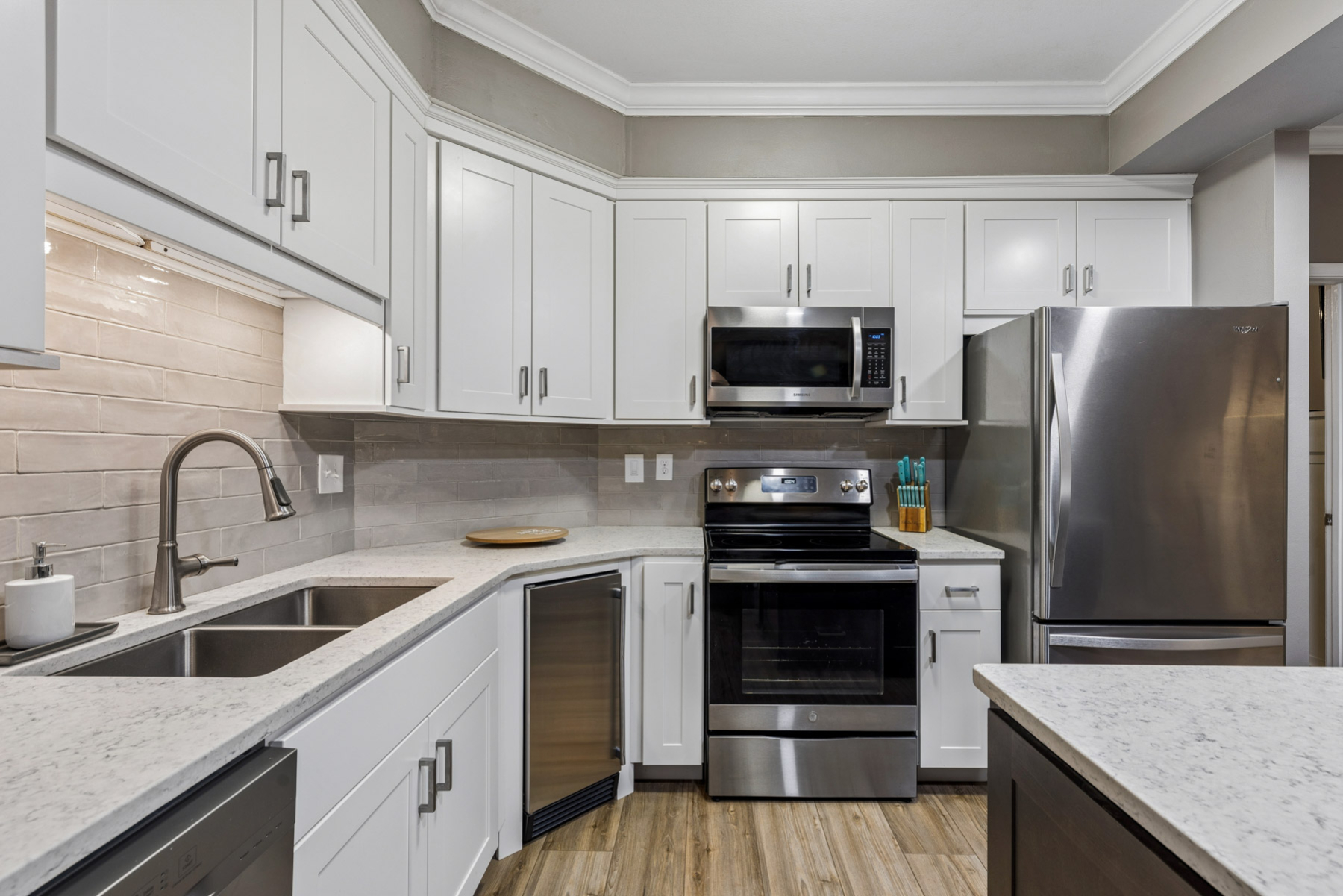  380 Marshland Road Unit #F23, Hilton Head Island - 物件實景
