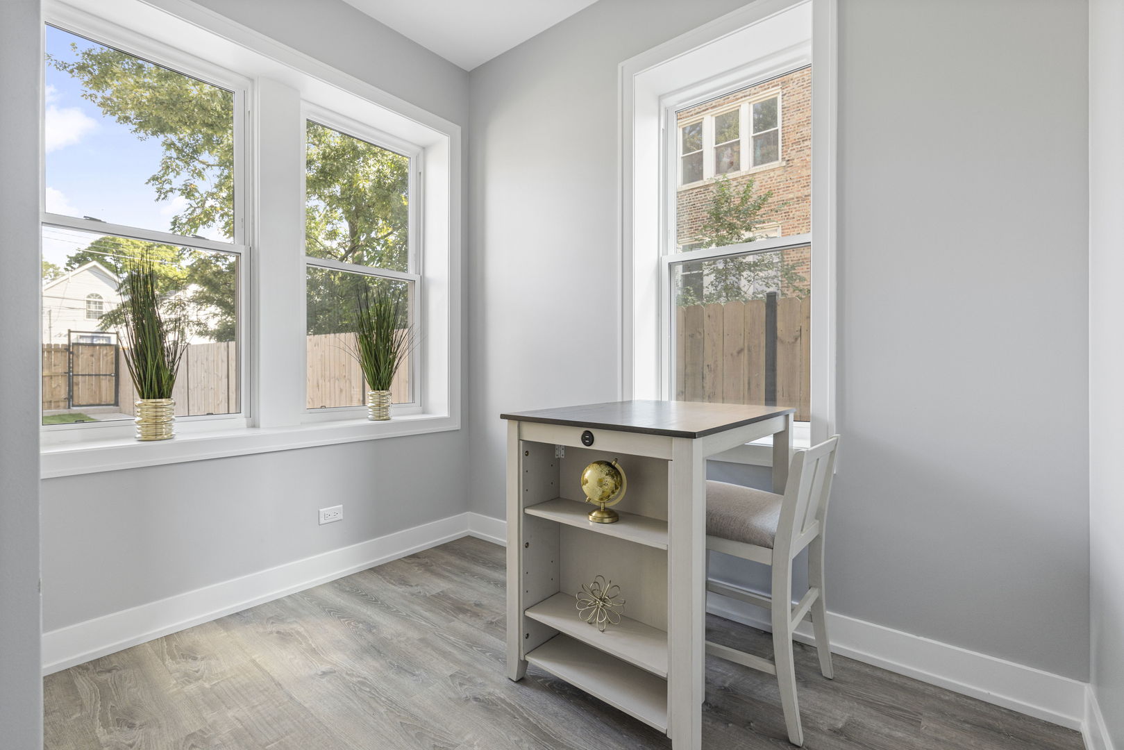 Chicago, Illinois, 60623, United States, 6 Bedrooms Bedrooms, ,Residential,For Sale,1958616