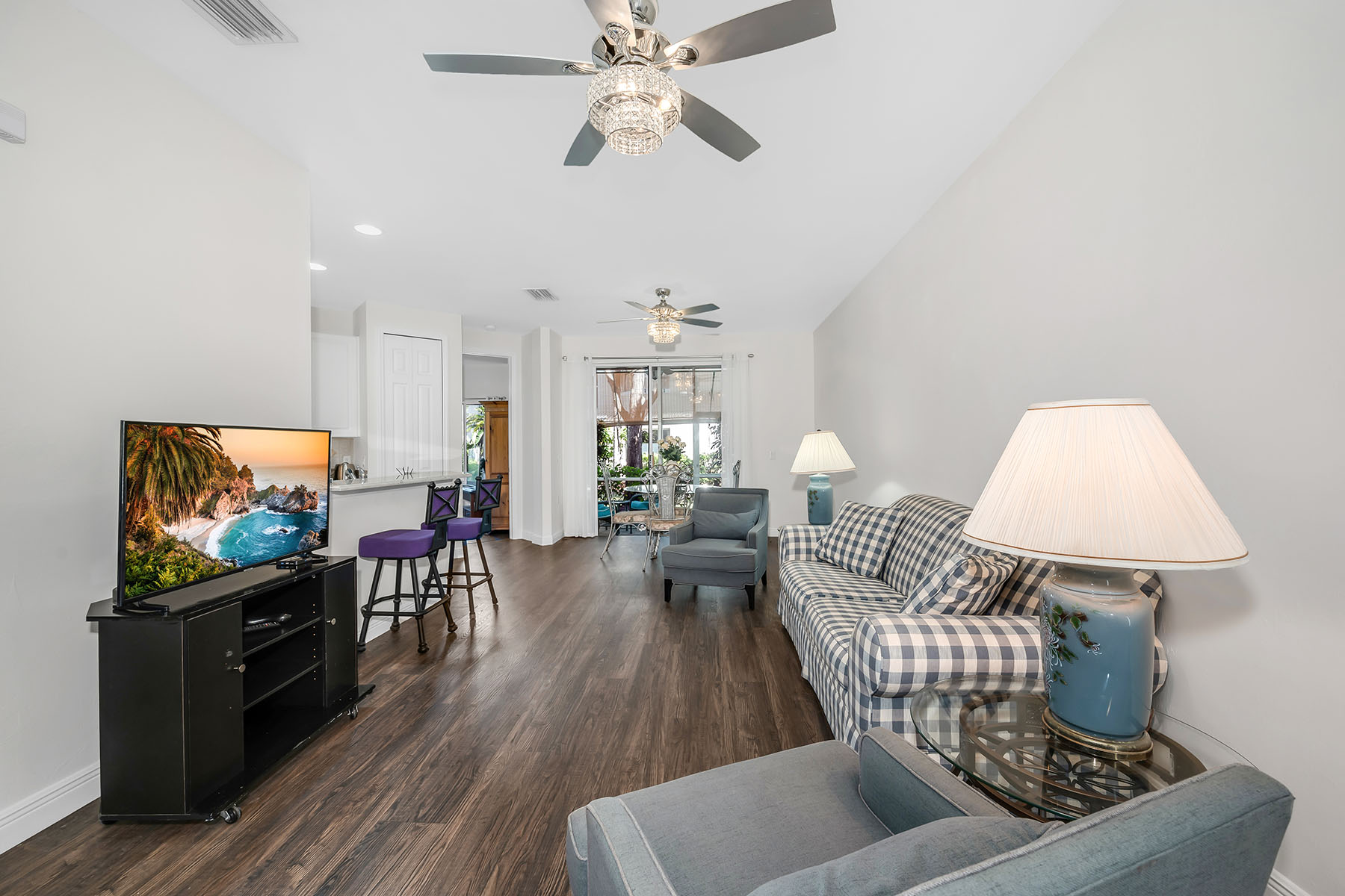  STERLING OAKS - SWEETWATER BAY - 物件實景