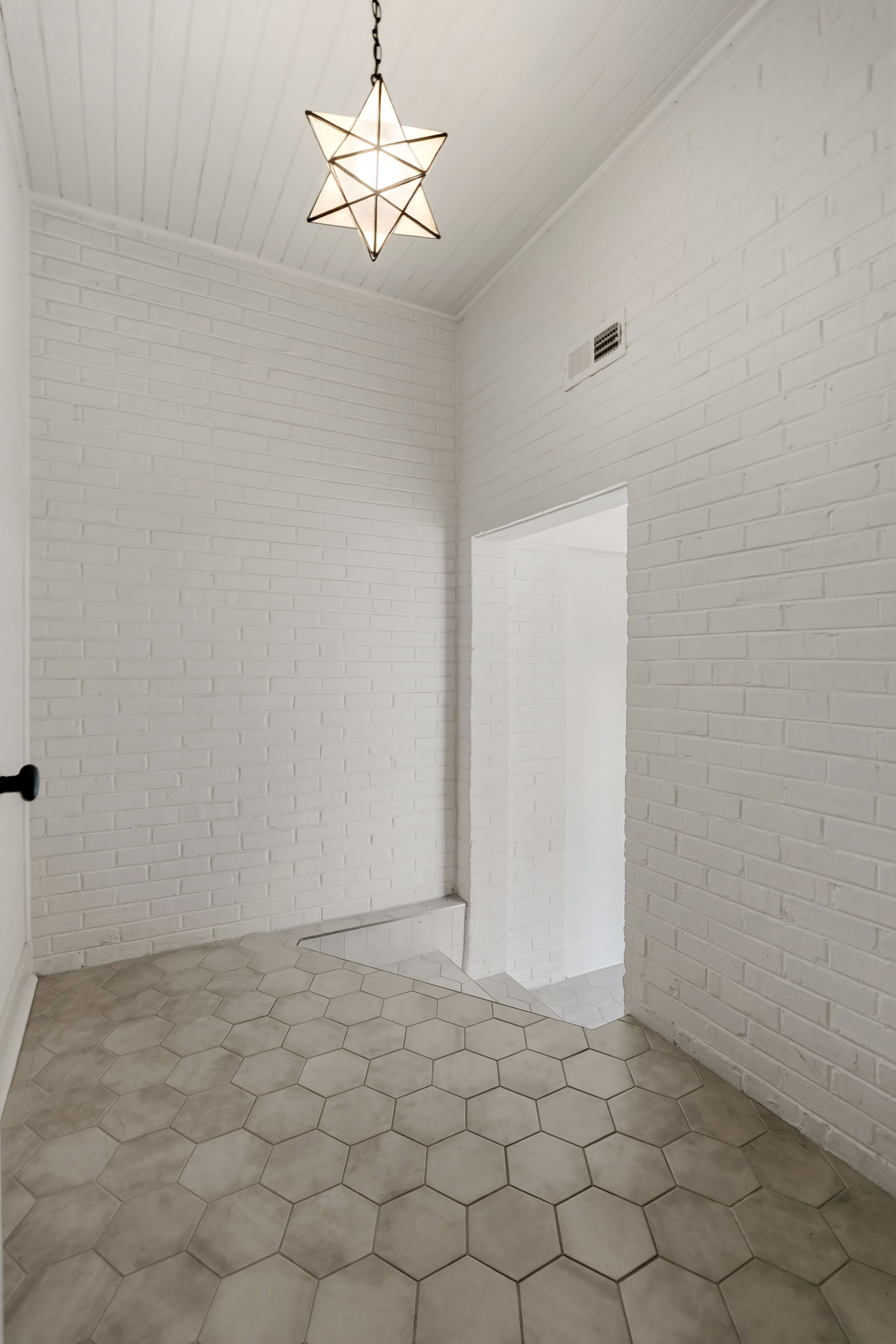  3848 Wilani Road, Knoxville, TN 37919 - 物件實景