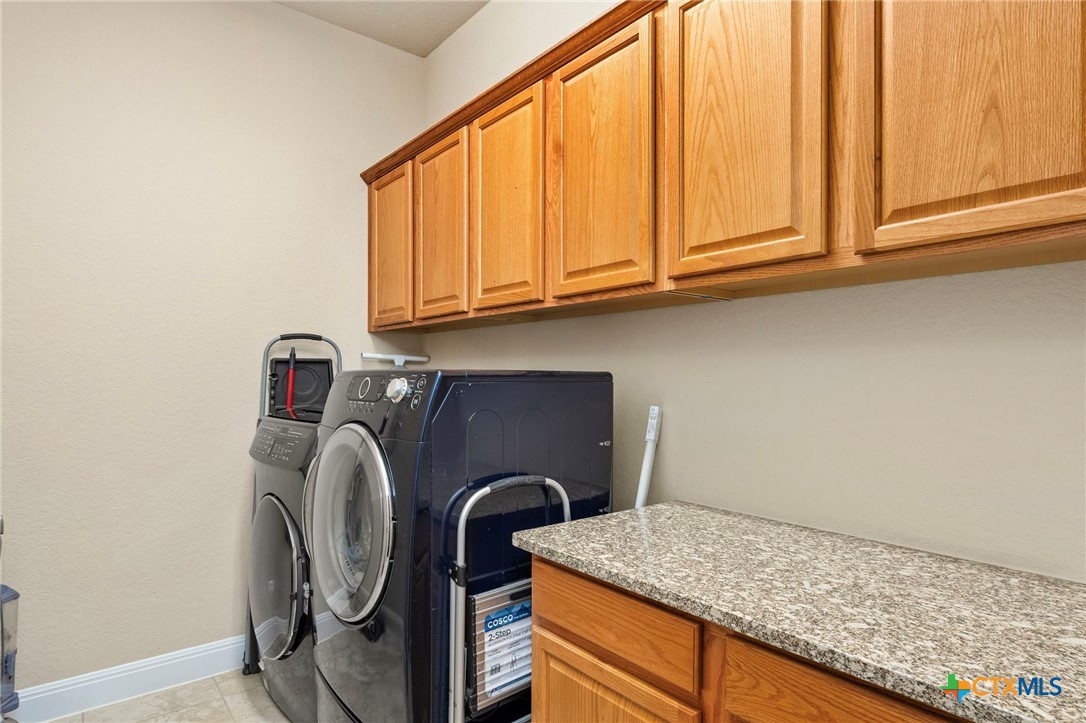 Fischer, Texas, 78623, United States, 4 Bedrooms Bedrooms, ,2 BathroomsBathrooms,Residential,For Sale,1947400