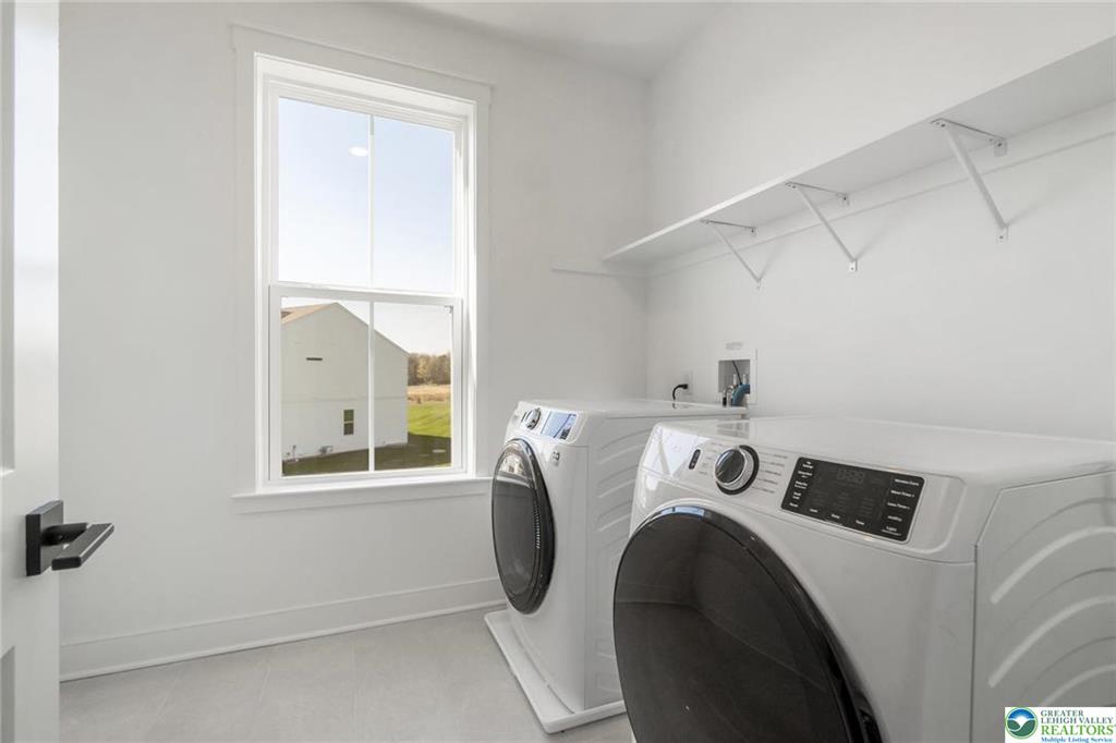 Bethlehem, Pennsylvania, 18017, United States, 6 Bedrooms Bedrooms, ,6 BathroomsBathrooms,Residential,For Sale,1975535