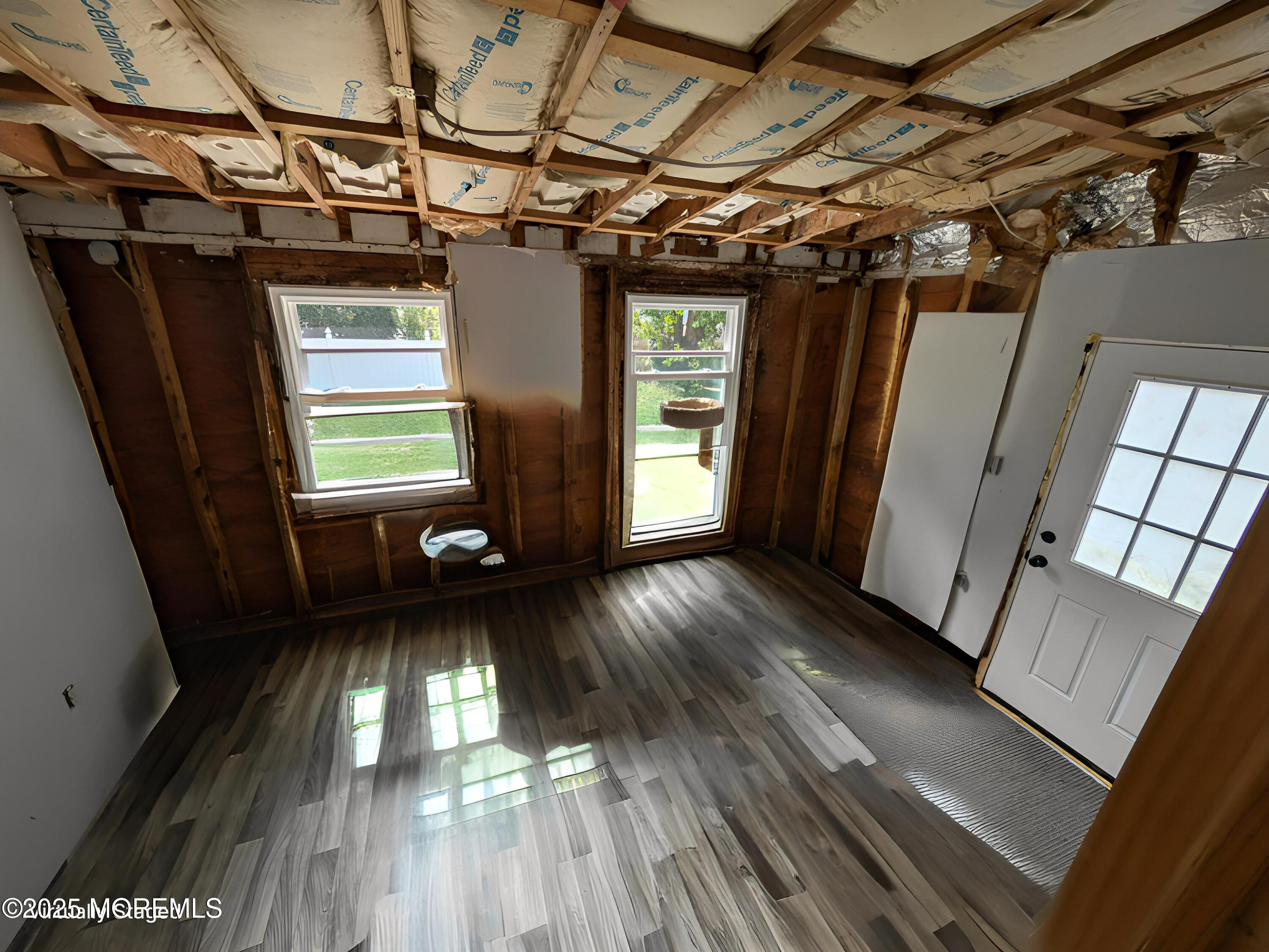 Old Bridge, New Jersey, 08857, United States, 3 Bedrooms Bedrooms, ,2 BathroomsBathrooms,Residential,For Sale,1991891