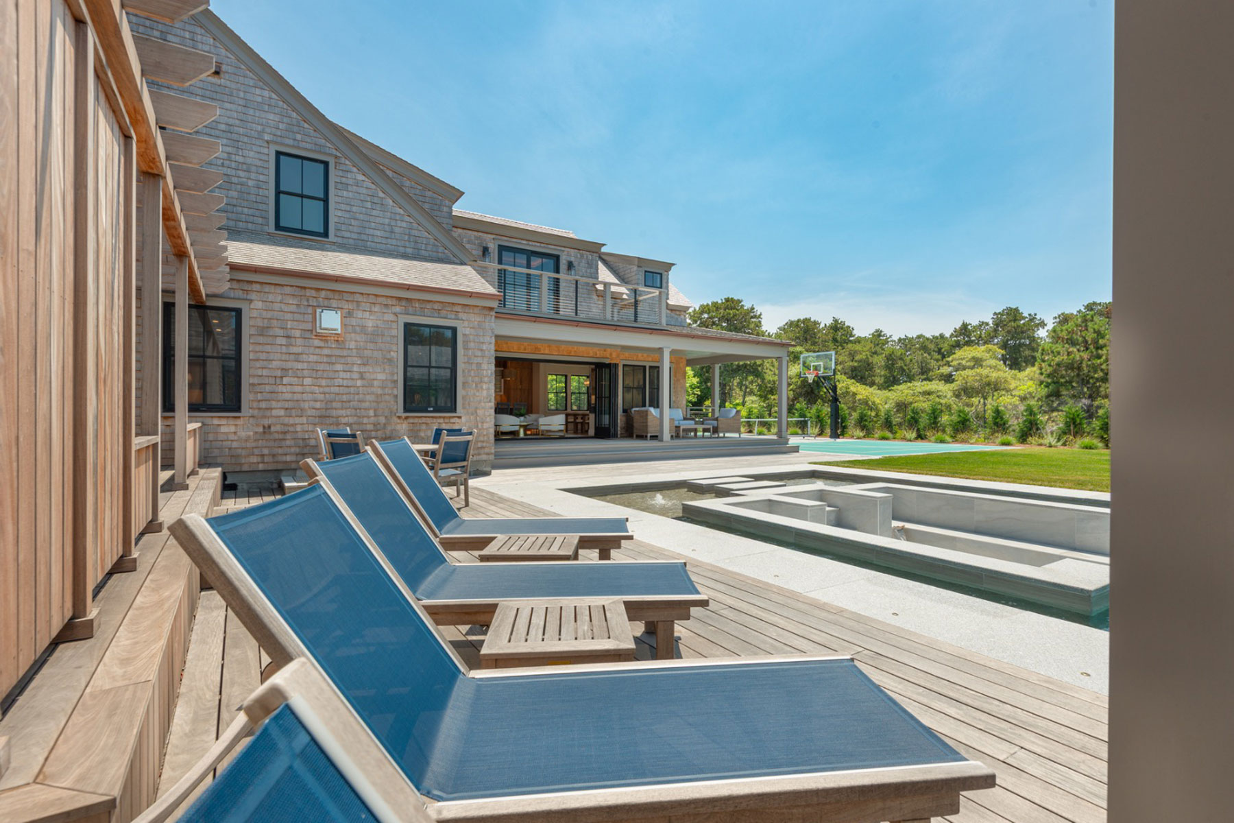  14 Correia Lane,Nantucket, MA, 02554 - 物件實景