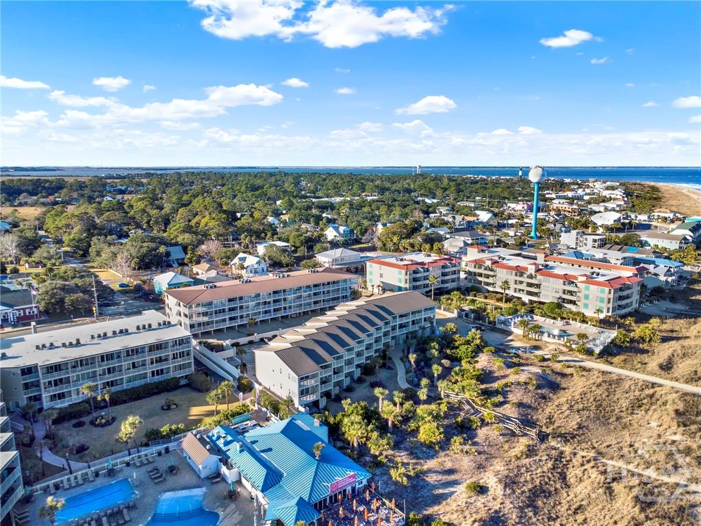 TYBEE ISLAND, Georgia, 31328, United States, 3 Bedrooms Bedrooms, ,3 BathroomsBathrooms,Residential,For Sale,2005104