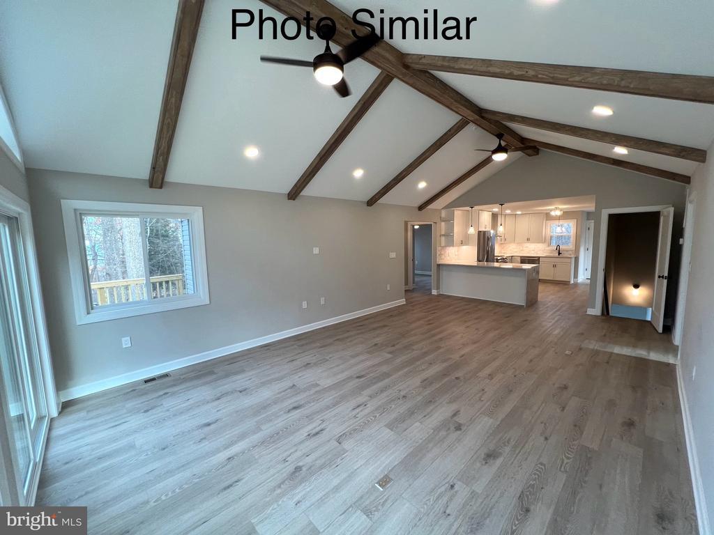 Linden, Virginia, 22642, United States, 3 Bedrooms Bedrooms, ,2 BathroomsBathrooms,Residential,For Sale,1938625