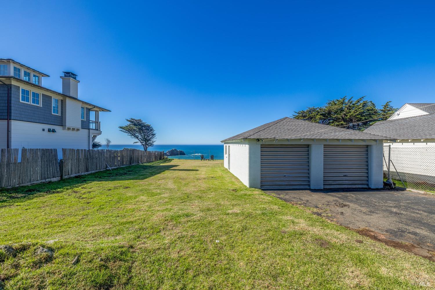 Elk, California, 95432, United States, 2 Bedrooms Bedrooms, ,2 BathroomsBathrooms,Residential,For Sale,1993242