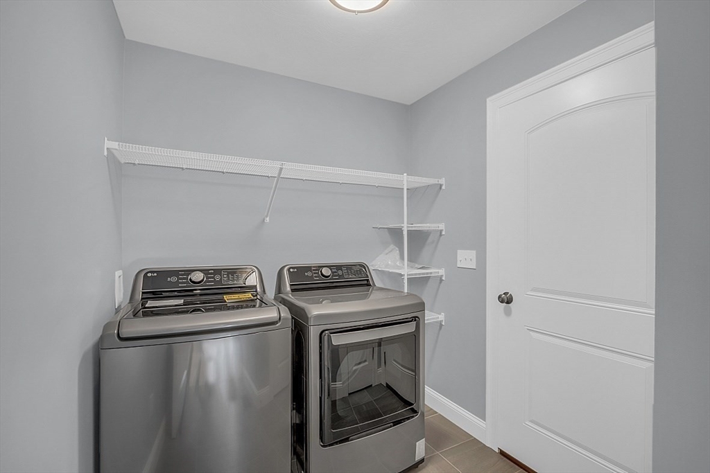 Leominster, Massachusetts, 01453, United States, 3 Bedrooms Bedrooms, ,2 BathroomsBathrooms,Residential,For Sale,1826440