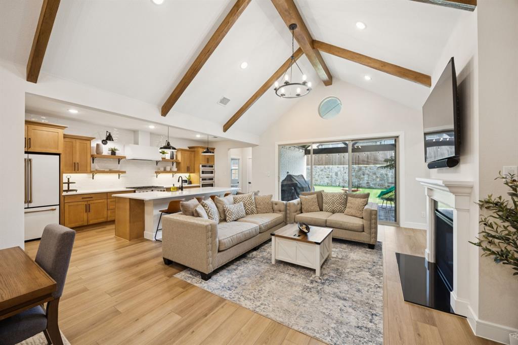 Fate, Texas, 75087, United States, 4 Bedrooms Bedrooms, ,4 BathroomsBathrooms,Residential,For Sale,1911397