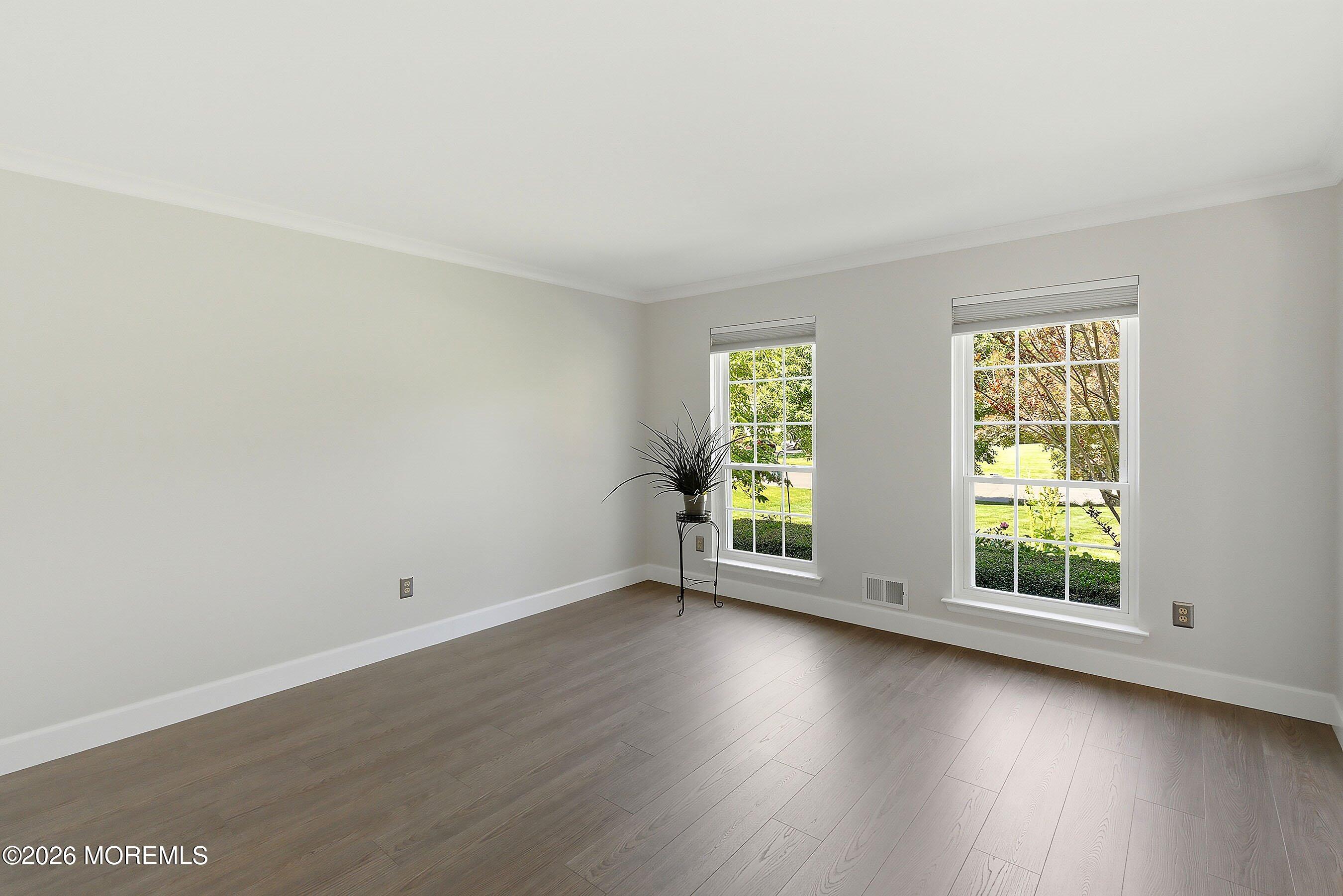 Jackson, New Jersey, 08527, United States, 4 Bedrooms Bedrooms, ,3 BathroomsBathrooms,Residential,For Sale,2048459