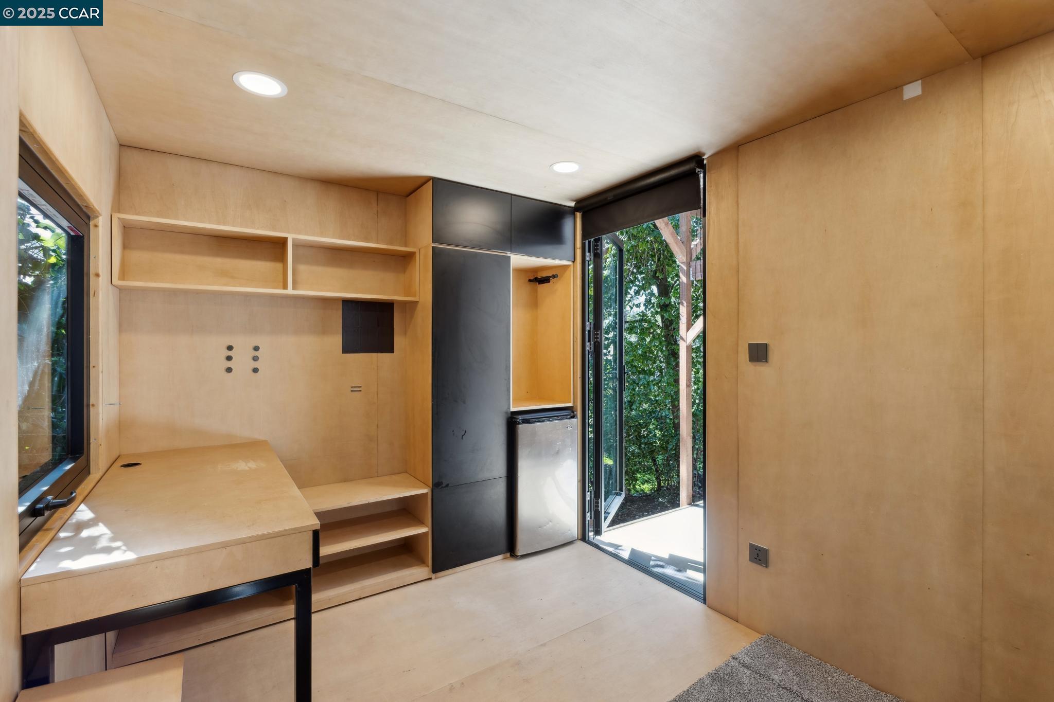 Orinda, California, 94563, United States, 4 Bedrooms Bedrooms, ,3 BathroomsBathrooms,Residential,For Sale,1804966