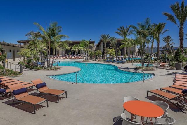 San Diego, California, 92108, United States, 3 Bedrooms Bedrooms, ,3 BathroomsBathrooms,Residential,For Sale,2005769