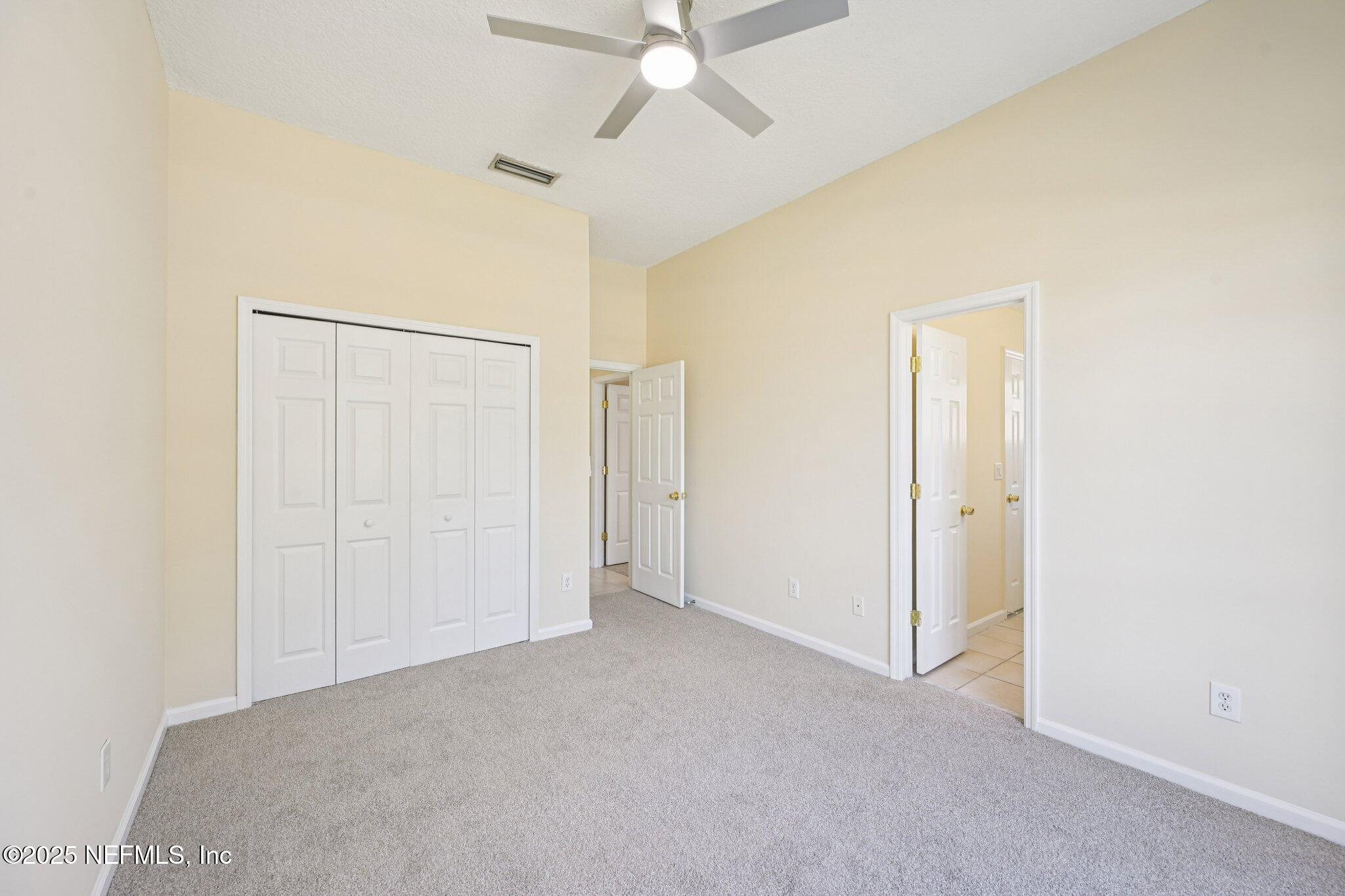 Fleming Island, Florida, 32003, United States, 4 Bedrooms Bedrooms, ,3 BathroomsBathrooms,Residential,For Sale,1991998