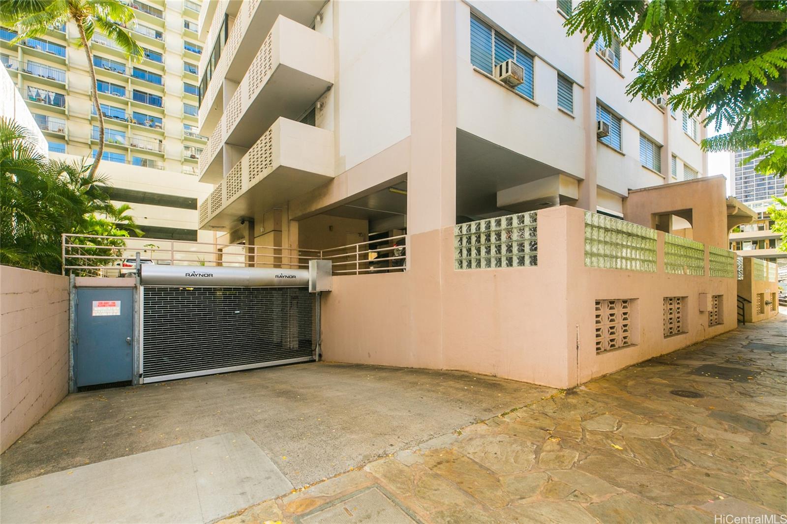 2442 Kuhio Avenue Unit 902, Honolulu, Hawaii, 96815, United States, 2 Bedrooms Bedrooms, ,2 BathroomsBathrooms,Residential,For Sale,2442 Kuhio Avenue Unit 902,1640270