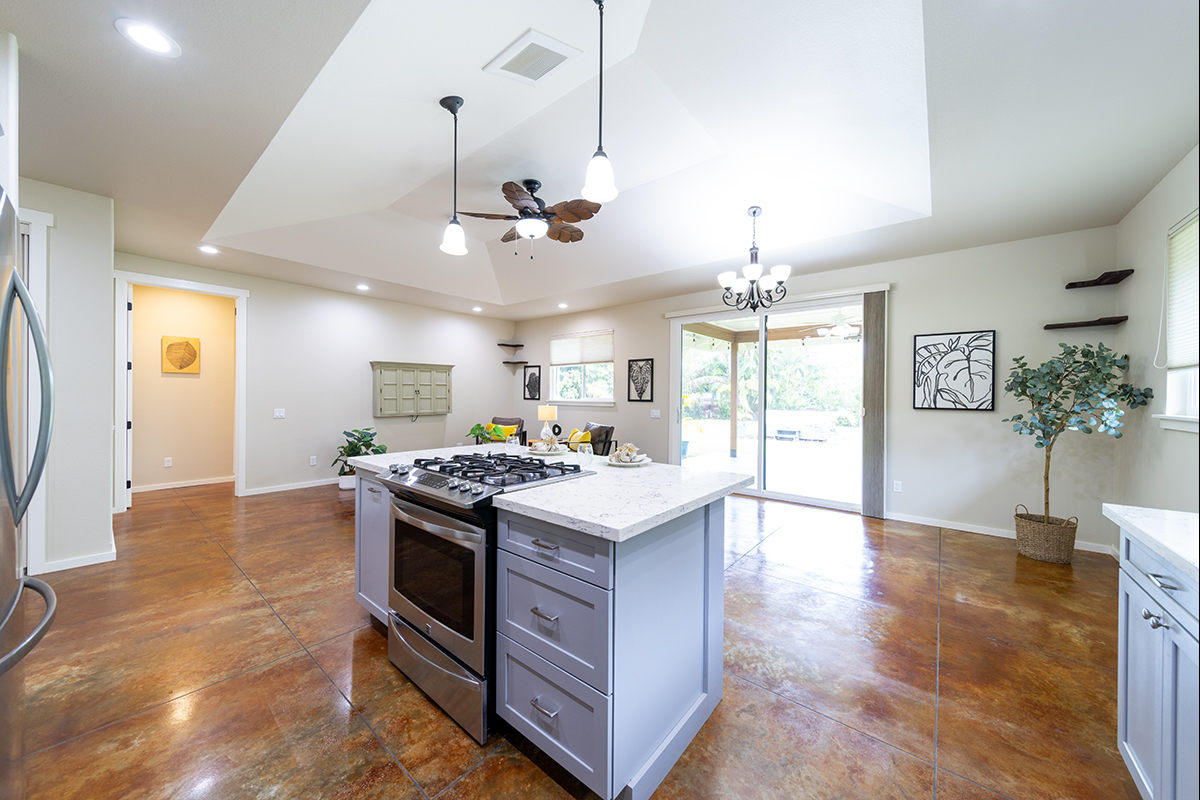 Keaau, Hawaii, 96749, United States, 2 Bedrooms Bedrooms, ,2 BathroomsBathrooms,Residential,For Sale,1957140