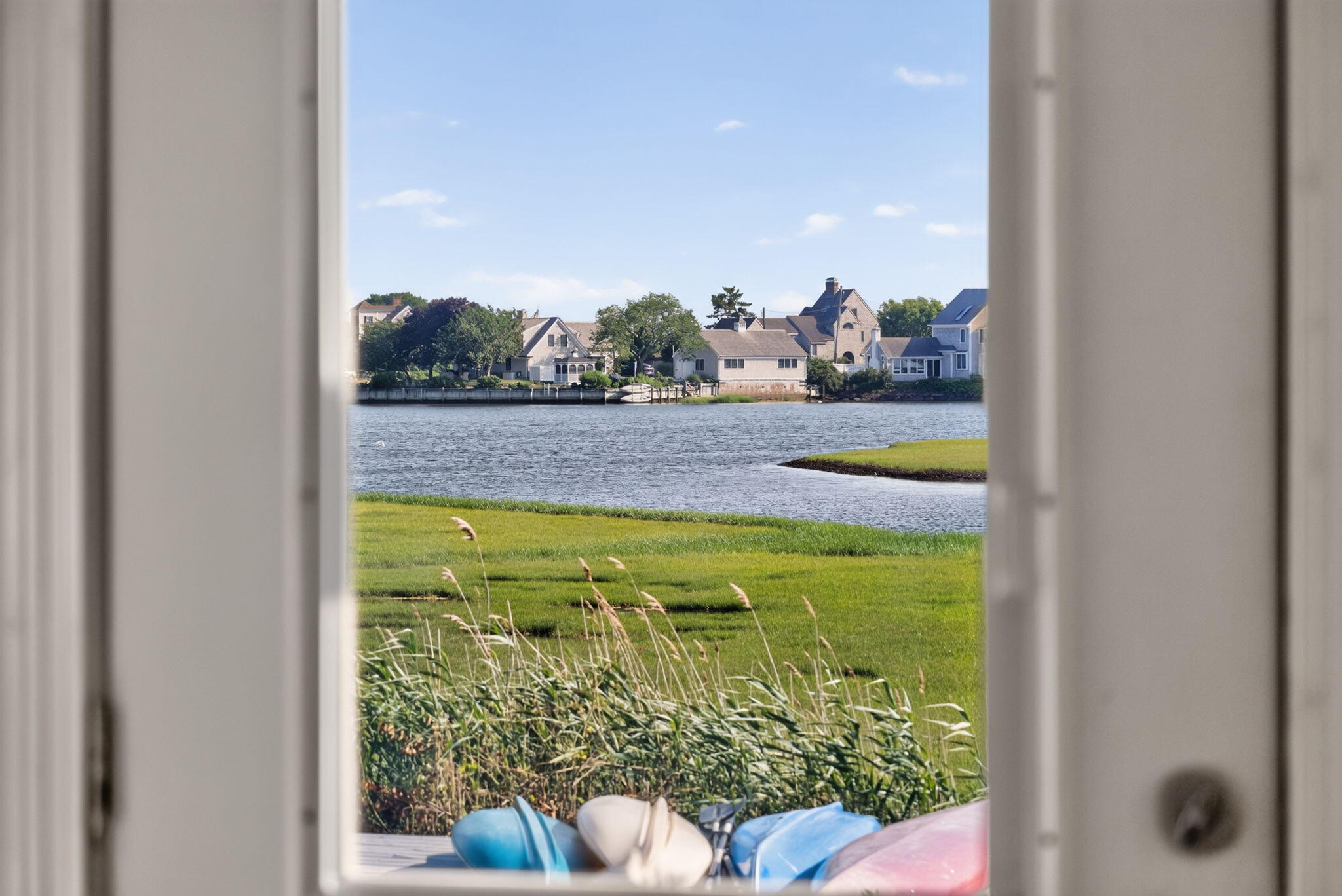  21 Kens Way Street, West Yarmouth, MA, 02673 - 物件實景