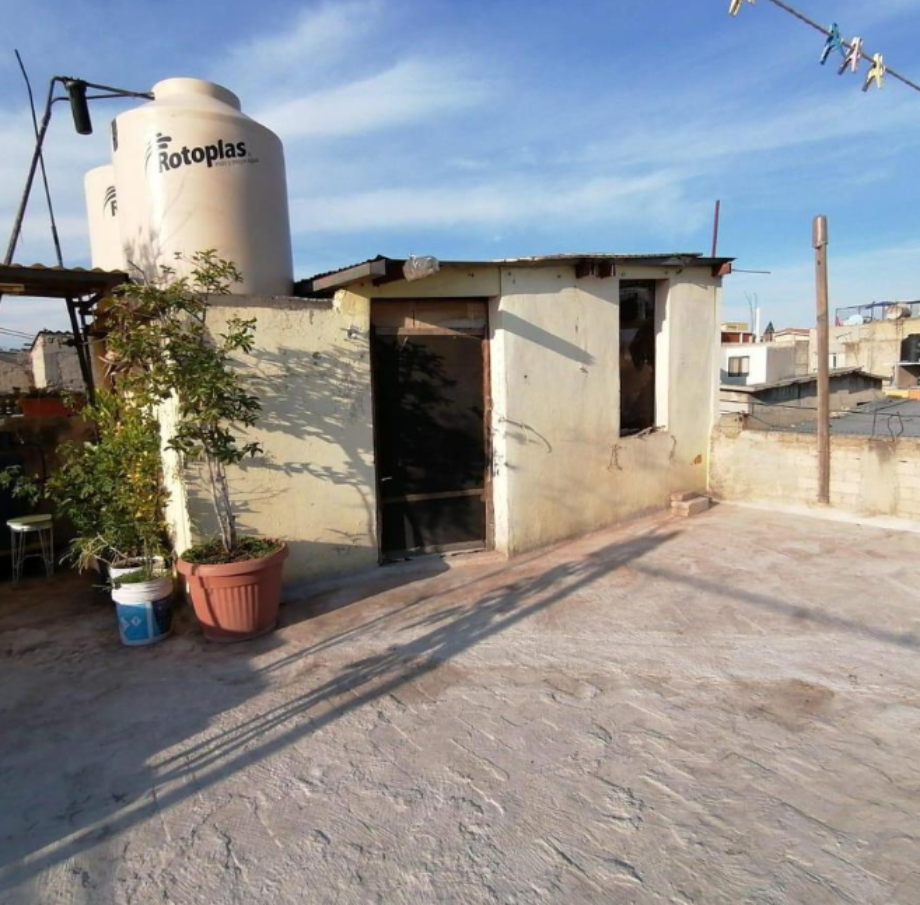 Gustavo A. Madero, Ciudad de México, 07900, Mexico, 5 Bedrooms Bedrooms, ,3 BathroomsBathrooms,Residential,For Sale,1723596