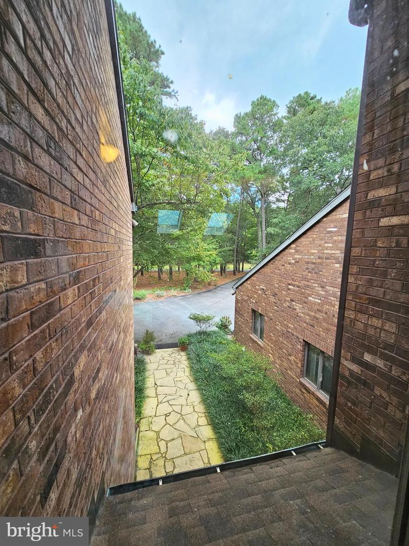 Eden, Maryland, 21822, United States, 5 Bedrooms Bedrooms, ,4 BathroomsBathrooms,Residential,For Sale,1940537