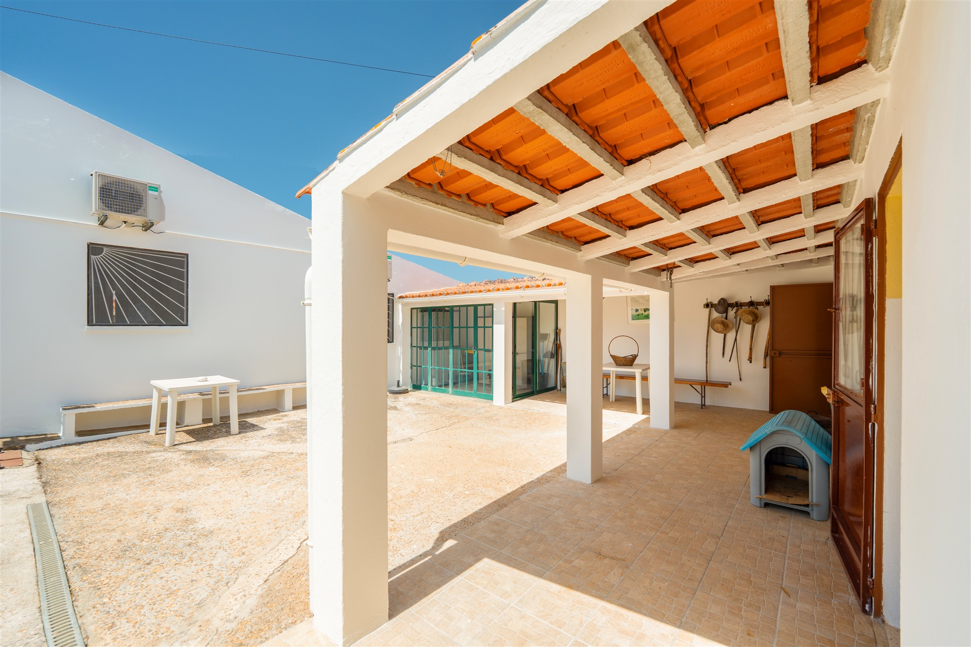  Farm, 4 bedrooms, for Sale - 物件實景