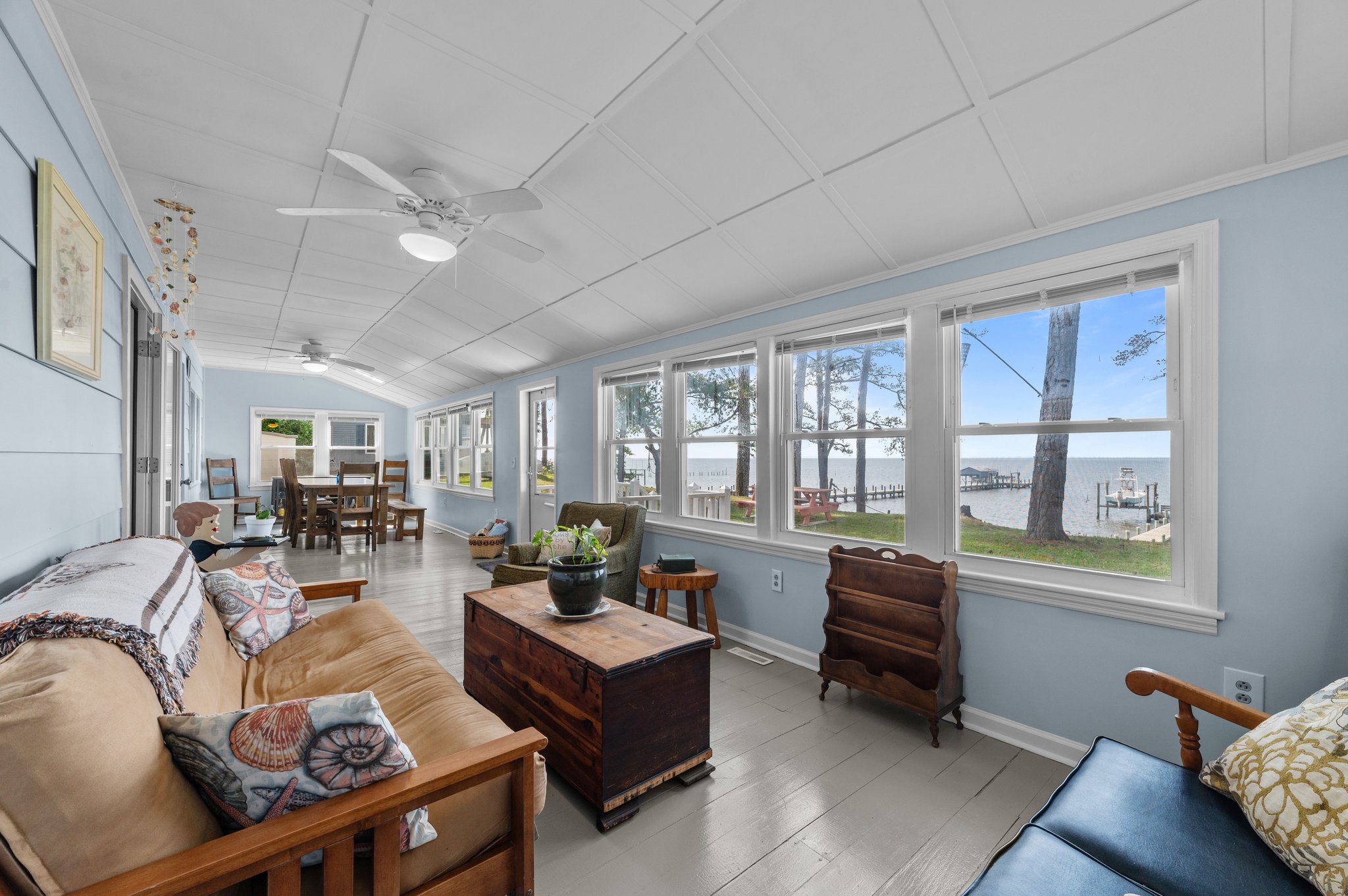 Belhaven, North Carolina, 27810, United States, 3 Bedrooms Bedrooms, ,1 BathroomBathrooms,Residential,For Sale,1944944