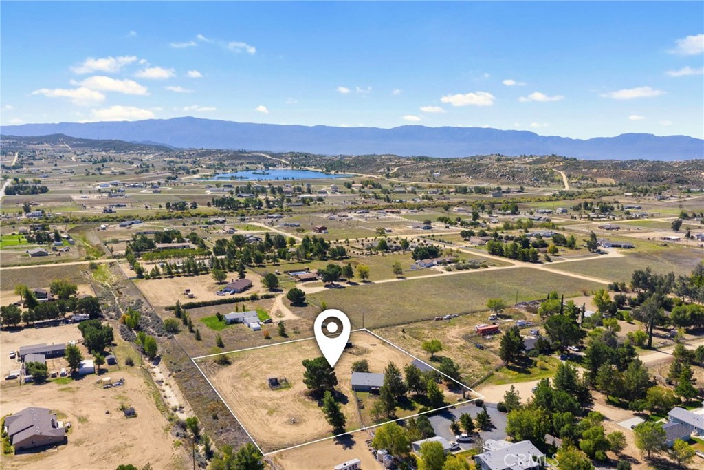 Aguanga, California, 92536, United States, 3 Bedrooms Bedrooms, ,2 BathroomsBathrooms,Residential,For Sale,1982074