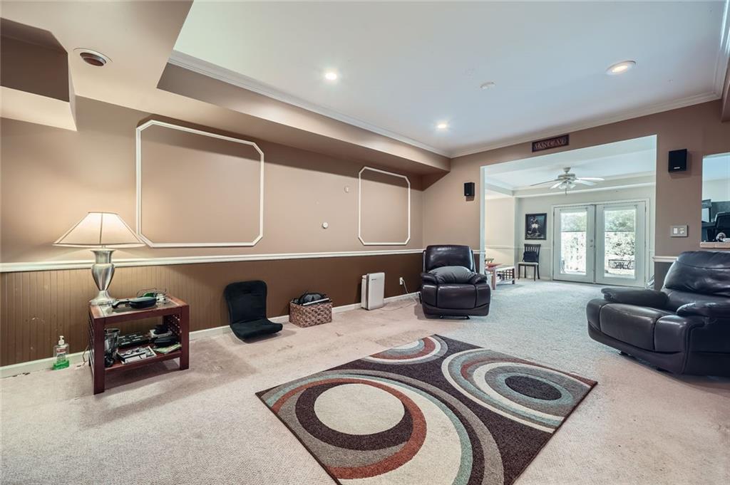 Mableton, Georgia, 30126, United States, 4 Bedrooms Bedrooms, ,5 BathroomsBathrooms,Residential,For Sale,1744905