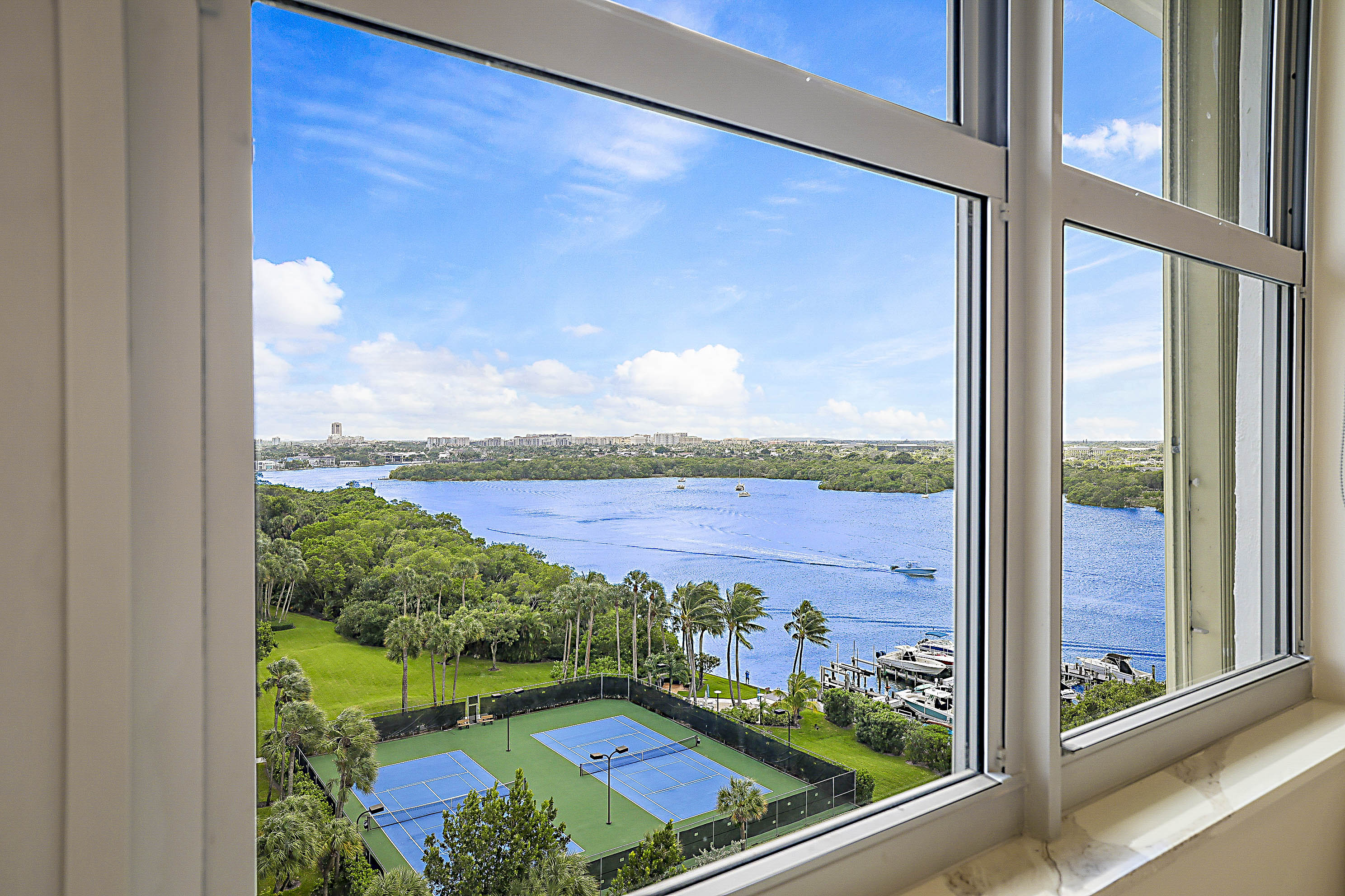  2121 N Ocean Boulevard, Boca Raton, FL, 33431 - 物件實景