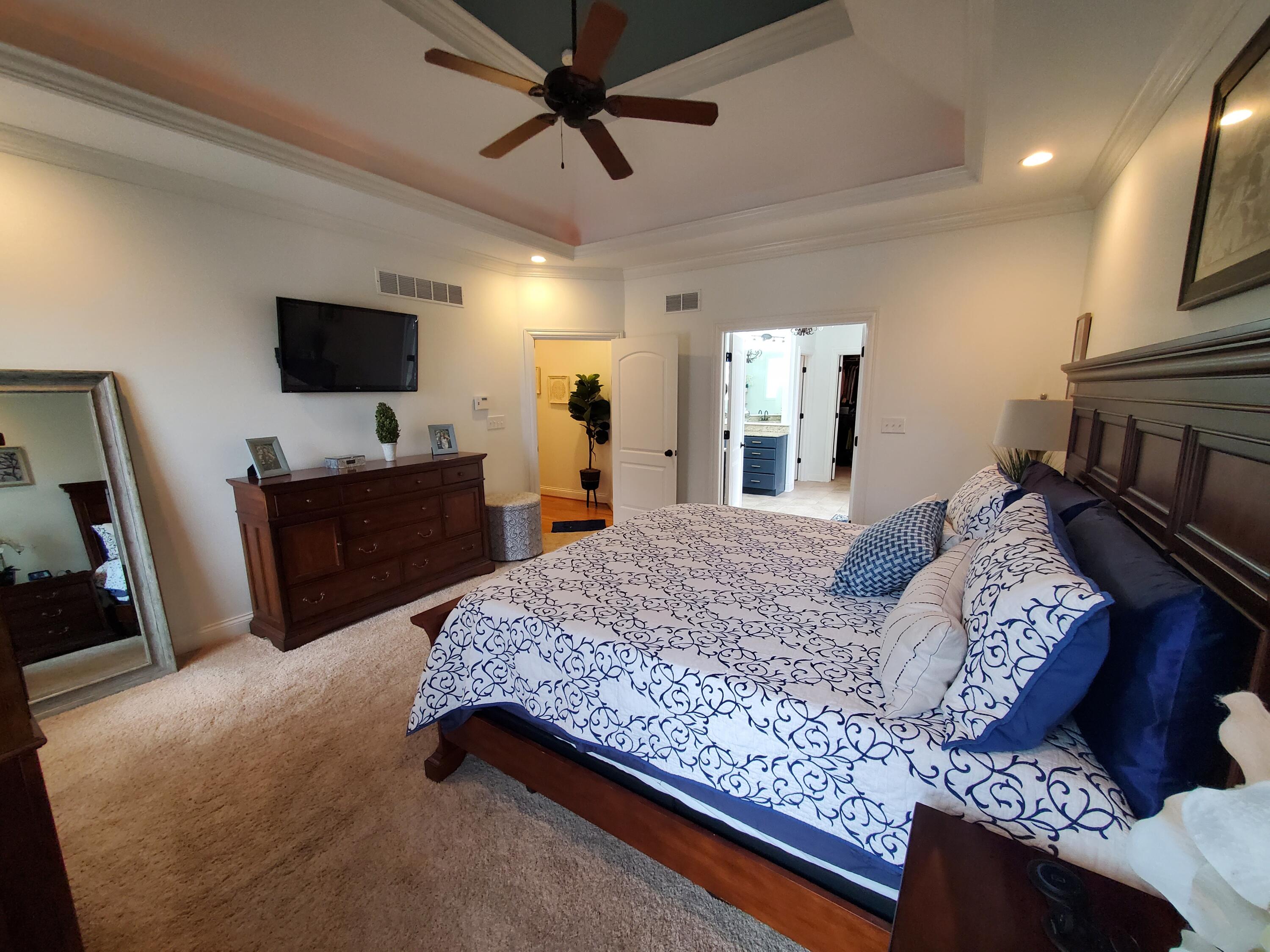 Lexington, Kentucky, 40509, United States, 6 Bedrooms Bedrooms, ,4 BathroomsBathrooms,Residential,For Sale,1785062