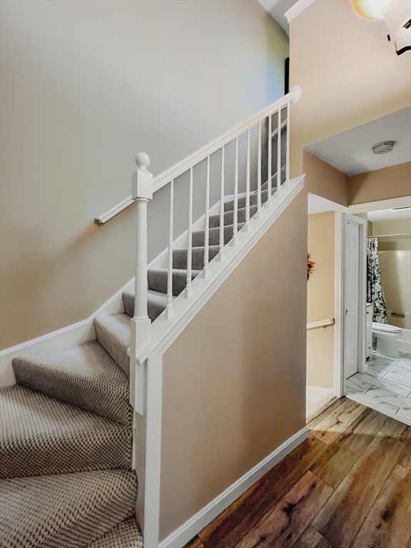 Shrewsbury, Massachusetts, 01545, United States, 2 Bedrooms Bedrooms, ,3 BathroomsBathrooms,Residential,For Sale,1987011