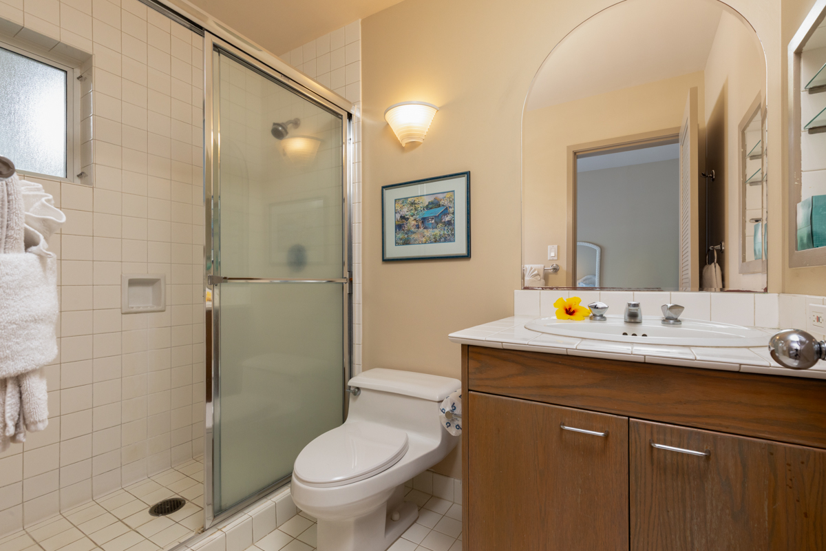 Waikoloa, Hawaii, 96738, United States, 2 Bedrooms Bedrooms, ,3 BathroomsBathrooms,Residential,For Sale,1993176