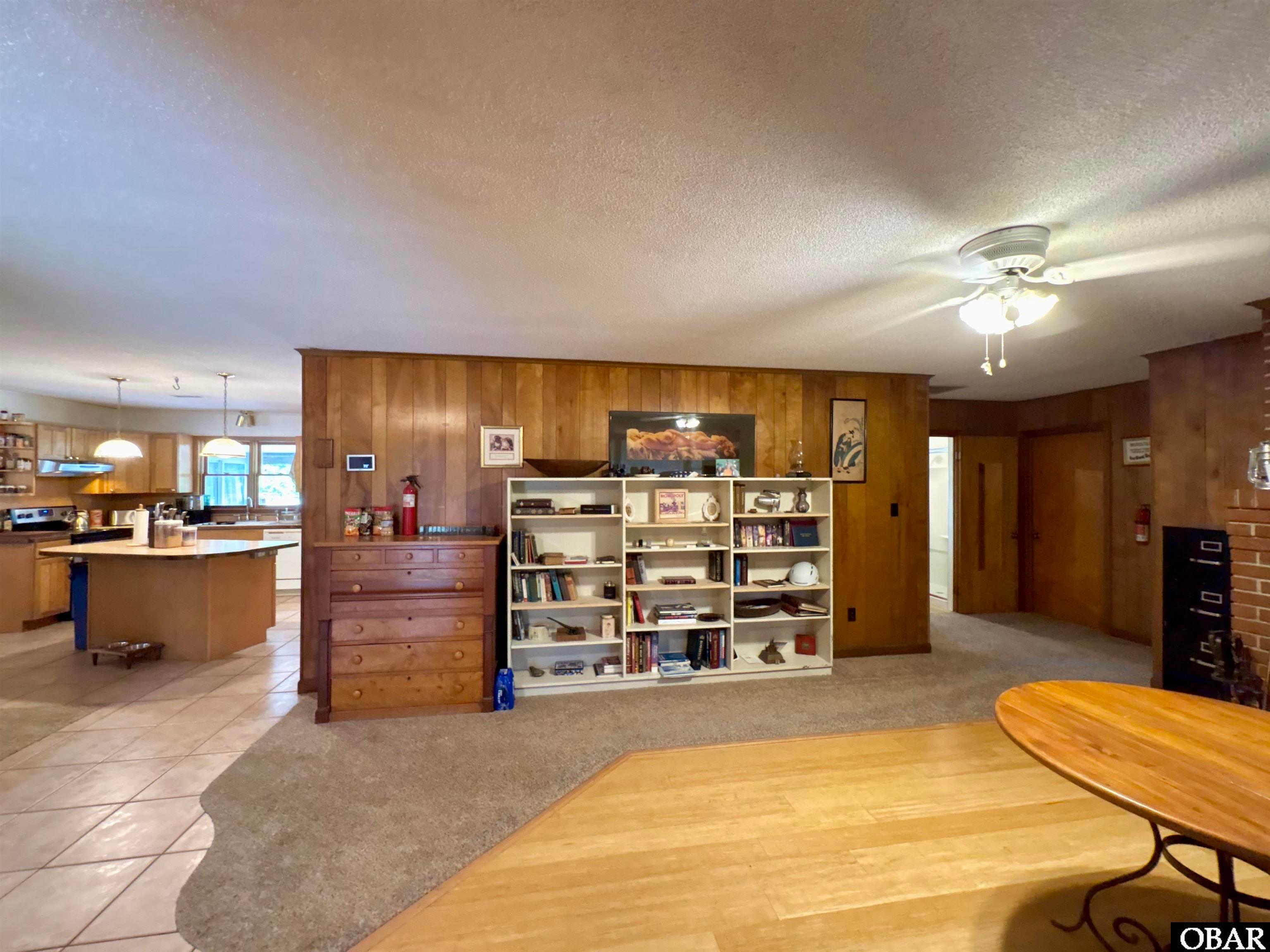 Kill Devil Hills, North Carolina, 27948-8406, United States, 3 Bedrooms Bedrooms, ,3 BathroomsBathrooms,Residential,For Sale,1959327