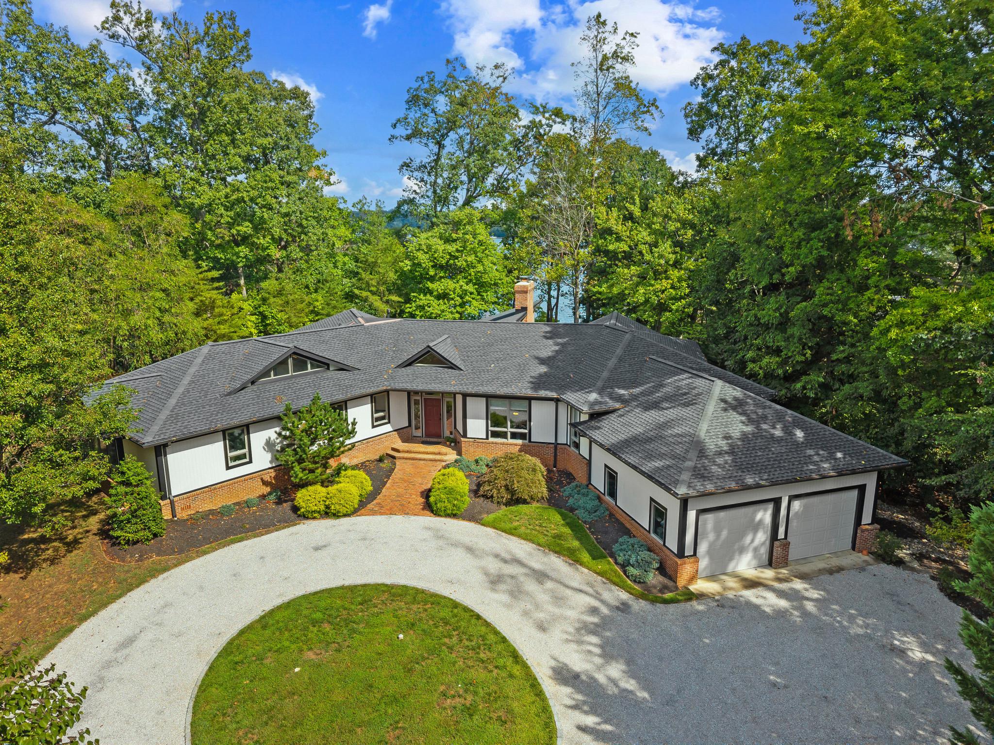  1800 River Watch Lane, Annapolis, MD, 21401 - 物件實景