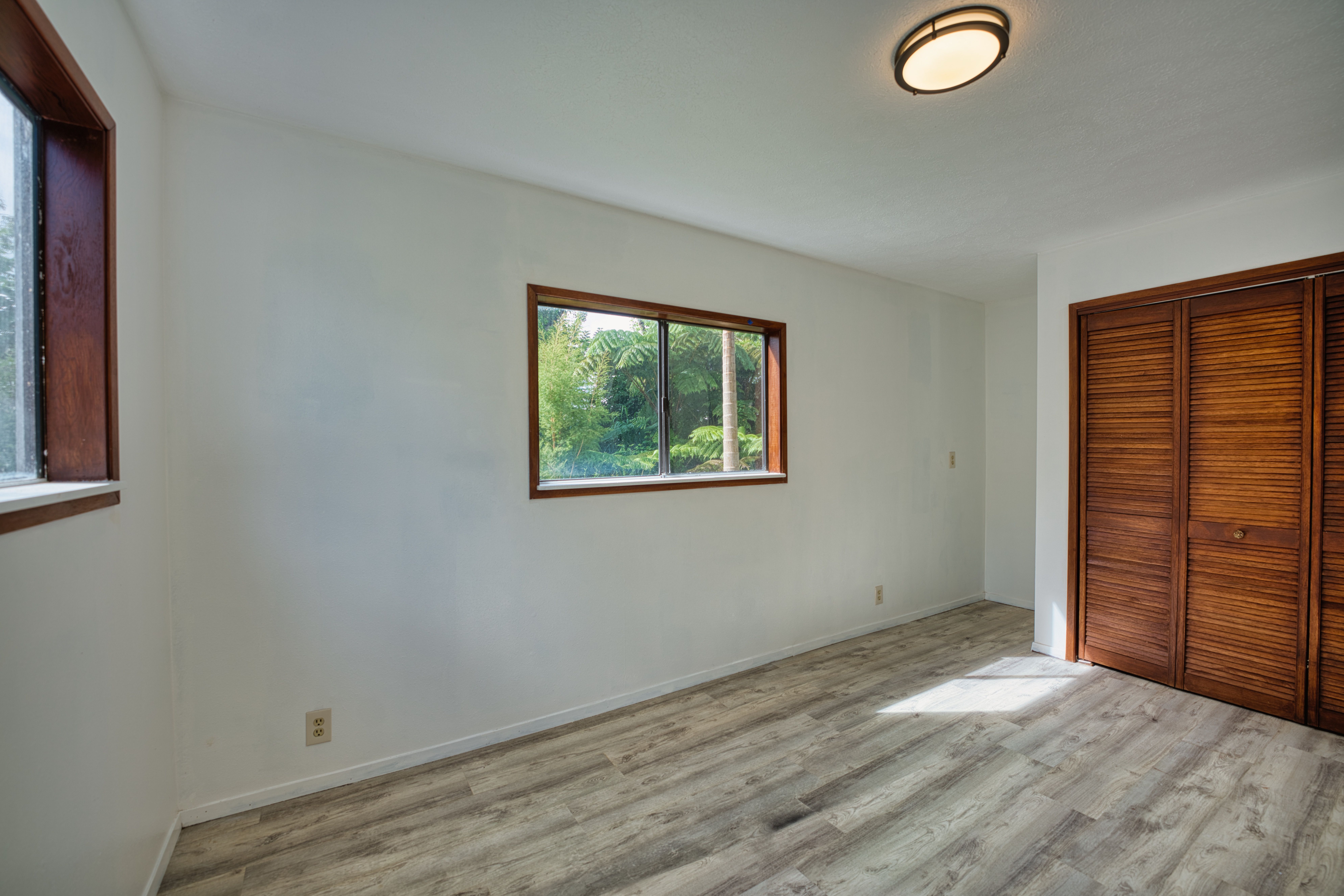  18-7842 Ekika Rd, Mountain View, HI, 96771 - 物件實景