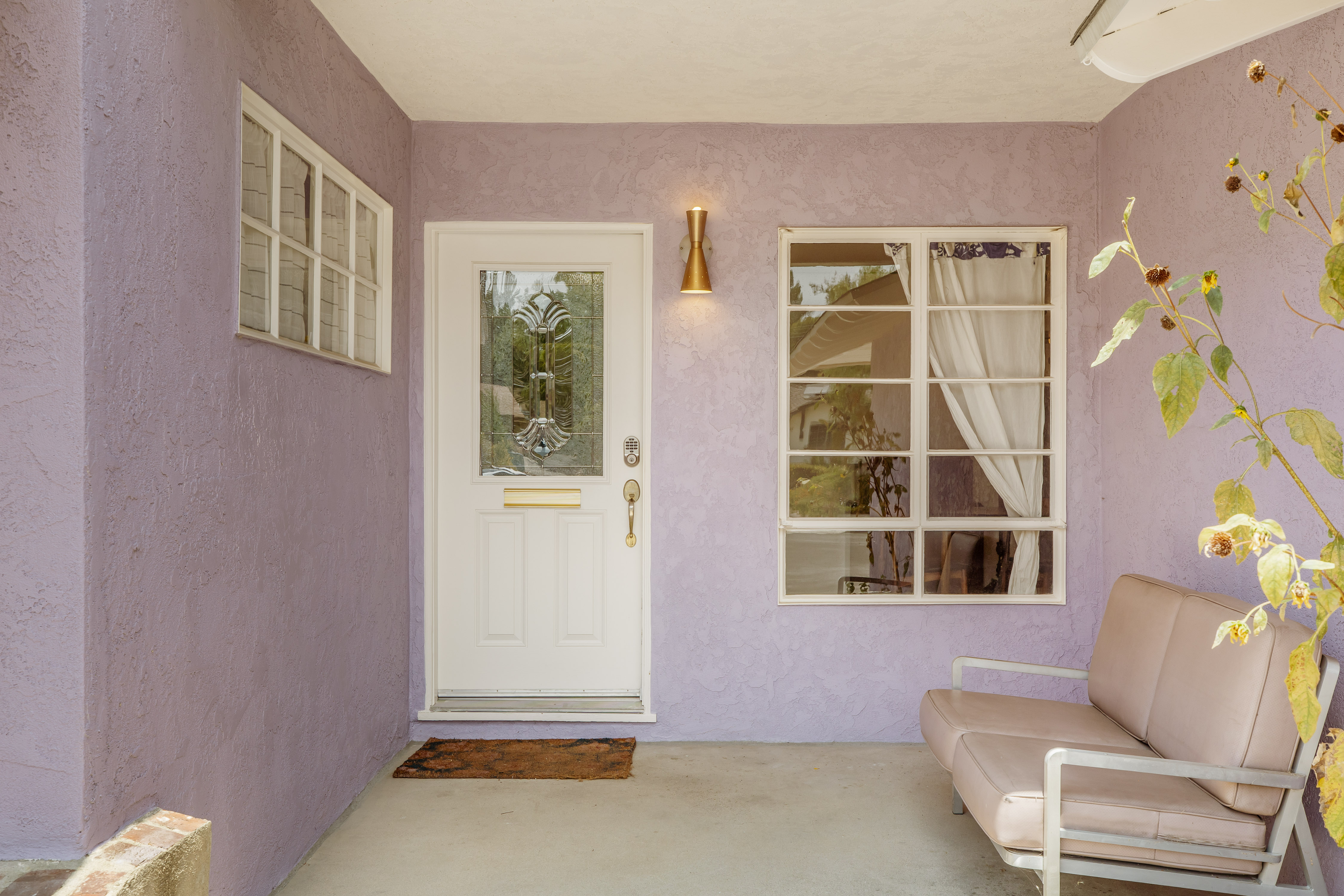  7129 Samoa Place, Los Angeles, CA 91042 - 物件實景