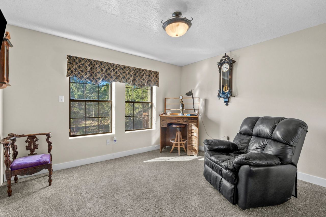 Sandia Park, New Mexico, 87047, United States, 3 Bedrooms Bedrooms, ,2 BathroomsBathrooms,Residential,For Sale,1987919