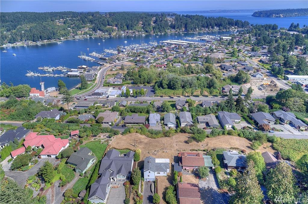 8119 Shirley Ave, Gig Harbor, Washington, 98335, United States, 3 Bedrooms Bedrooms, ,2 BathroomsBathrooms,Residential,For Sale,8119 Shirley Ave,1627698