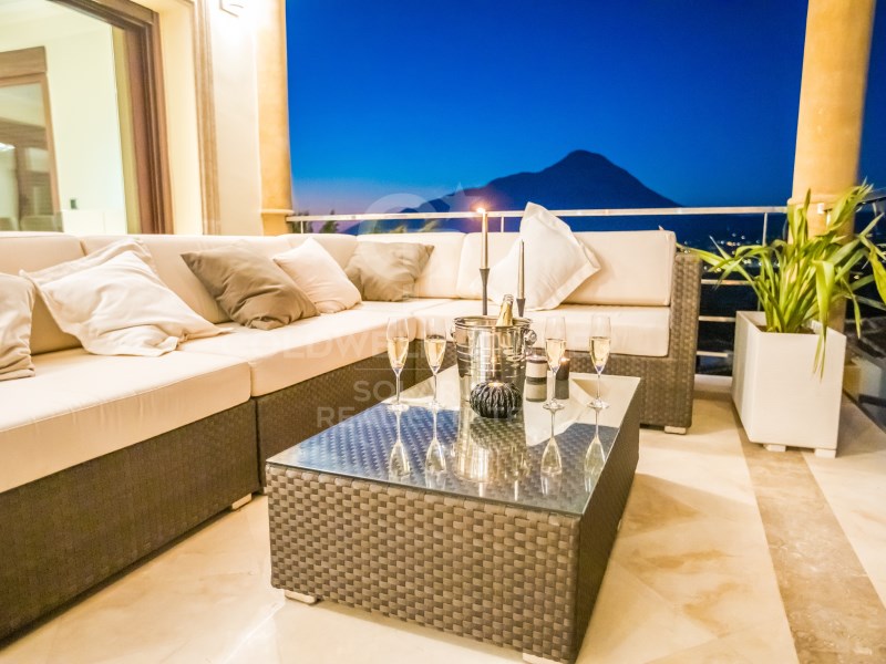 Alicante, J?vea / X?bia, Monta?ar-El Arenal Alican, Jávea / Xàbia, Comunidad Valenciana, ES, 4 Bedrooms Bedrooms, ,4 BathroomsBathrooms,Residential,For Sale,Alicante, J?vea / X?bia, Monta?ar-El Arenal Alican,1511138