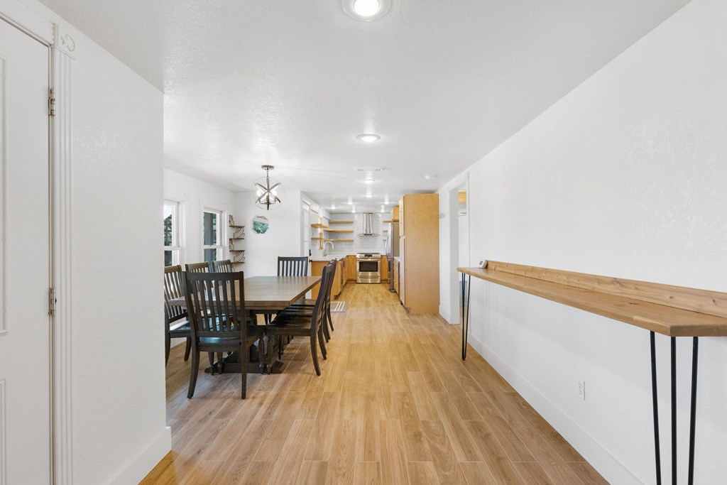 Fredericksburg, Texas, 78624, United States, 3 Bedrooms Bedrooms, ,3 BathroomsBathrooms,Residential,For Sale,1943350
