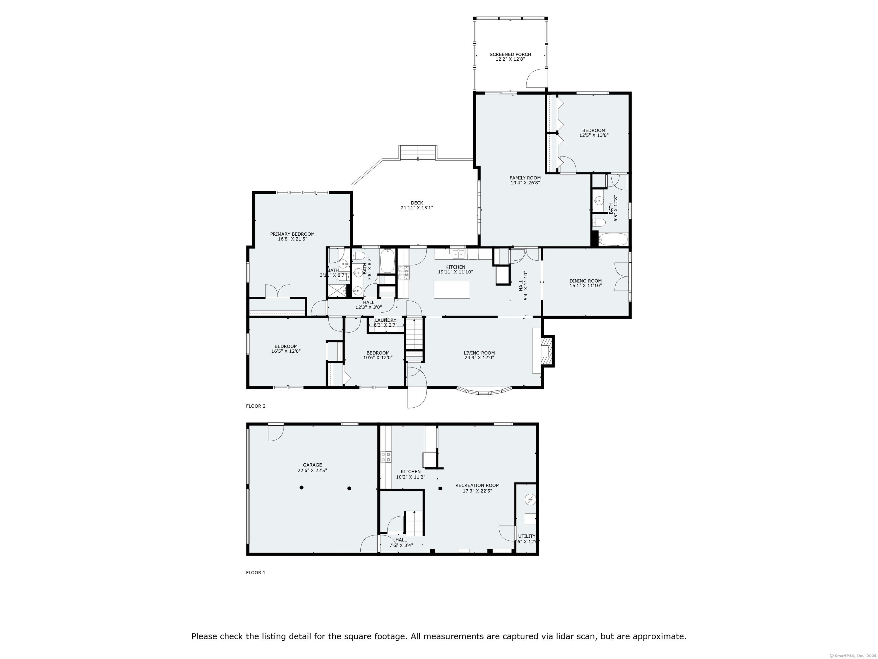 Trumbull, Connecticut, 06611, United States, 4 Bedrooms Bedrooms, ,3 BathroomsBathrooms,Residential,For Sale,1937937