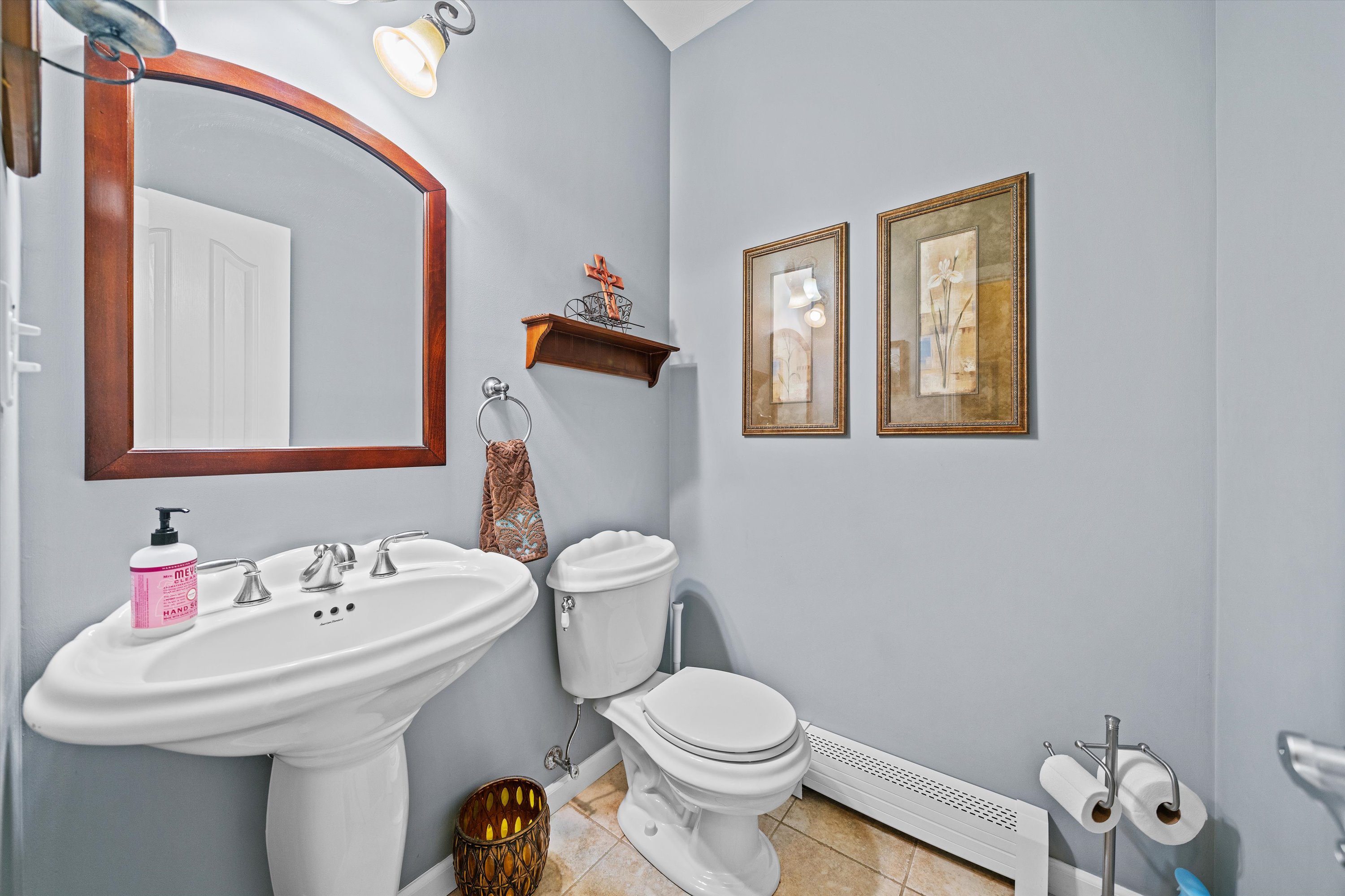Montgomery, New York, 12549, United States, 4 Bedrooms Bedrooms, ,4 BathroomsBathrooms,Residential,For Sale,1806670