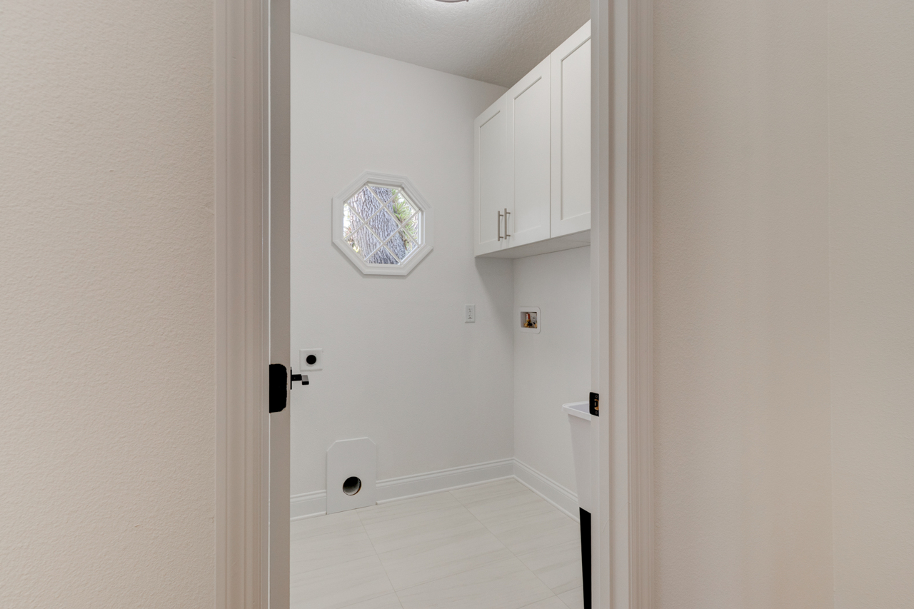 Port Orange, Florida, 32128, United States, 5 Bedrooms Bedrooms, ,3 BathroomsBathrooms,Residential,For Sale,1976466