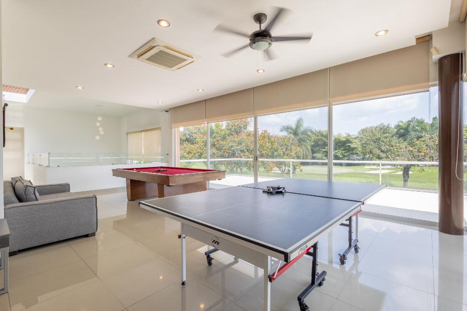 Emiliano Zapata, Morelos, 62765, Mexico, 5 Bedrooms Bedrooms, ,6 BathroomsBathrooms,Residential,For Sale,1965524