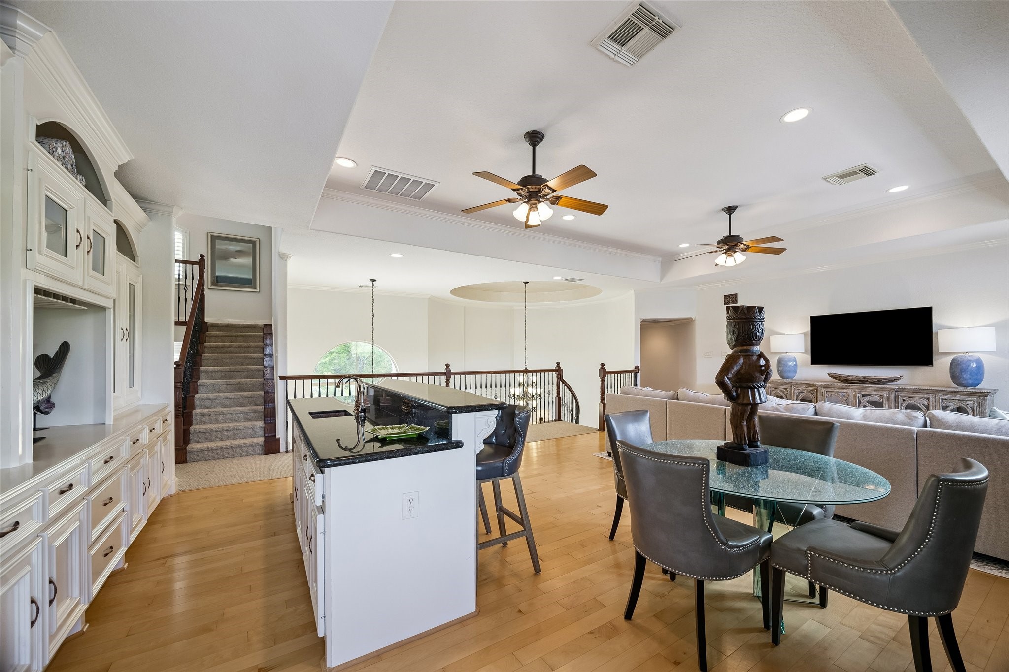  14710 Paradise Oak Drive - 物件實景