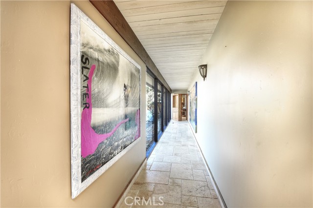 San Clemente, California, 92672, United States, 5 Bedrooms Bedrooms, ,4 BathroomsBathrooms,Residential,For Sale,1864350